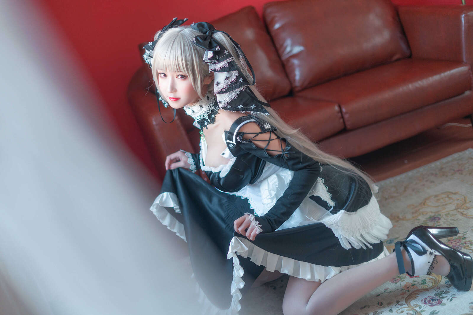 https://www.lss77.com/wp-content/uploads/2021/03/r-13-47-1600x1067.jpg