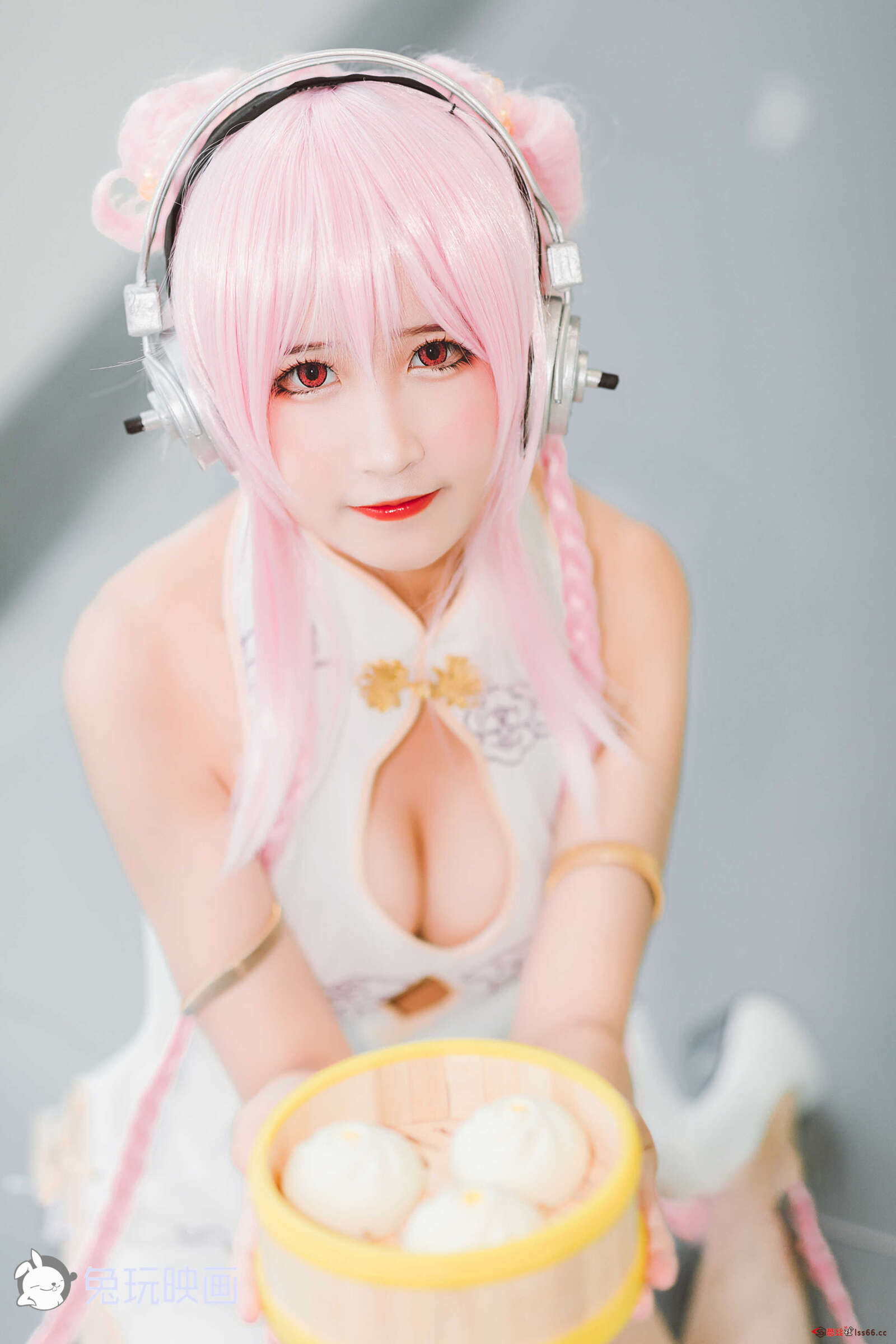 https://www.lss77.com/wp-content/uploads/2021/03/r-13-60-1600x2400.jpg