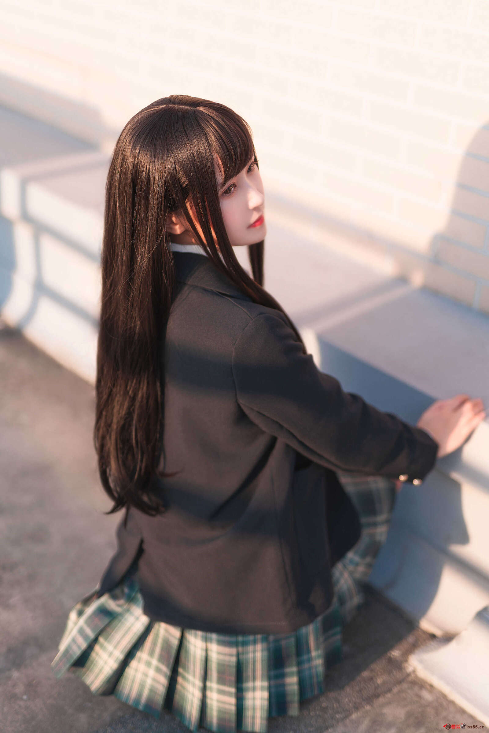 https://www.lss77.com/wp-content/uploads/2021/03/r-13-62-1600x2398.jpg