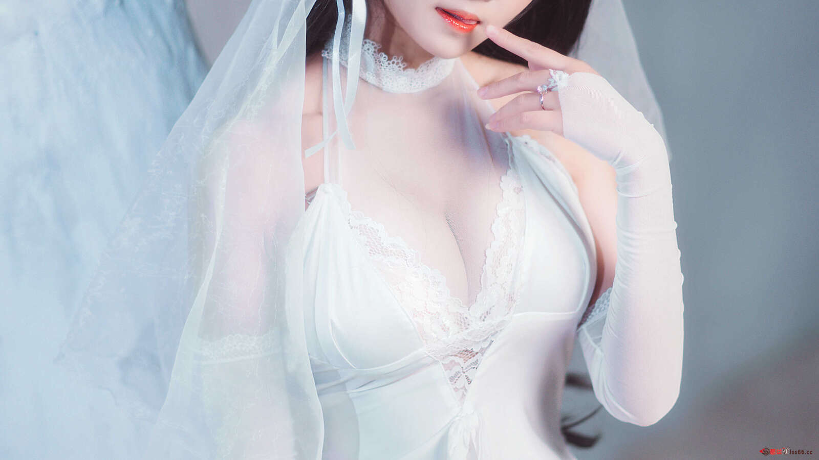 https://www.lss77.com/wp-content/uploads/2021/03/r-13-65-1600x900.jpg