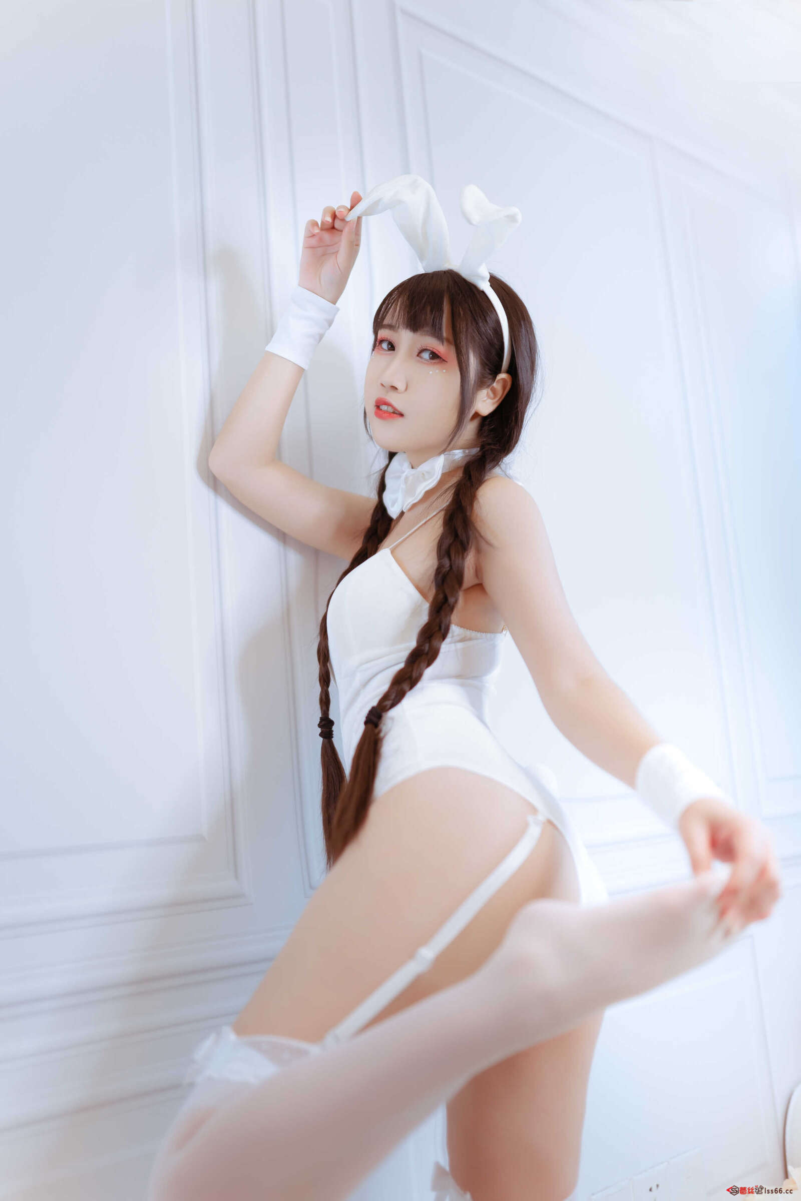 https://www.lss77.com/wp-content/uploads/2021/03/r-14-1-1600x2400.jpg
