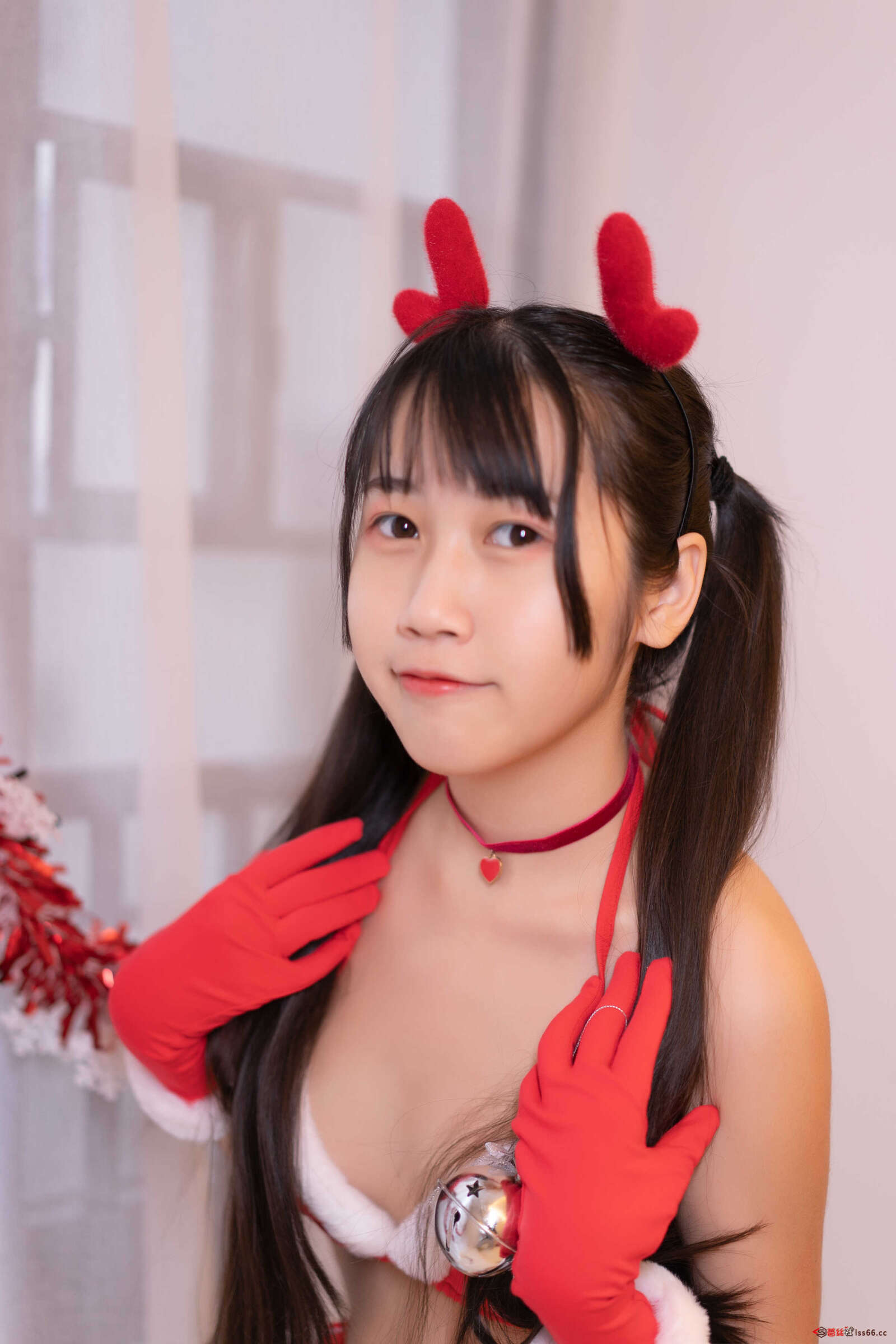 https://www.lss77.com/wp-content/uploads/2021/03/r-14-10-1600x2400.jpg