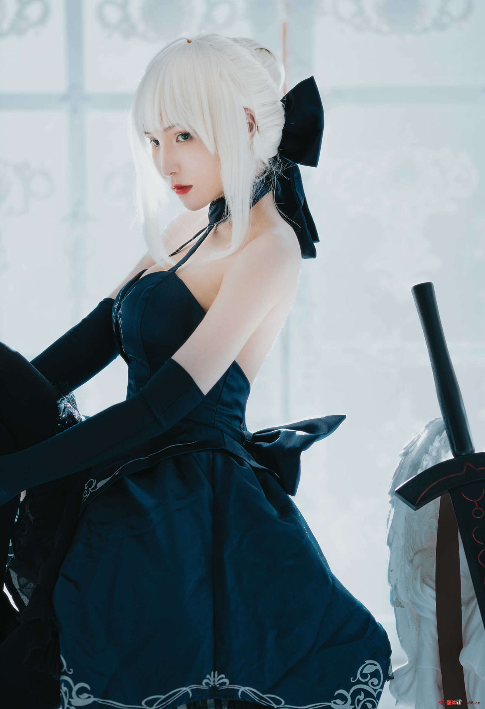 https://www.lss77.com/wp-content/uploads/2021/03/r-14-17-1600x2339.jpg