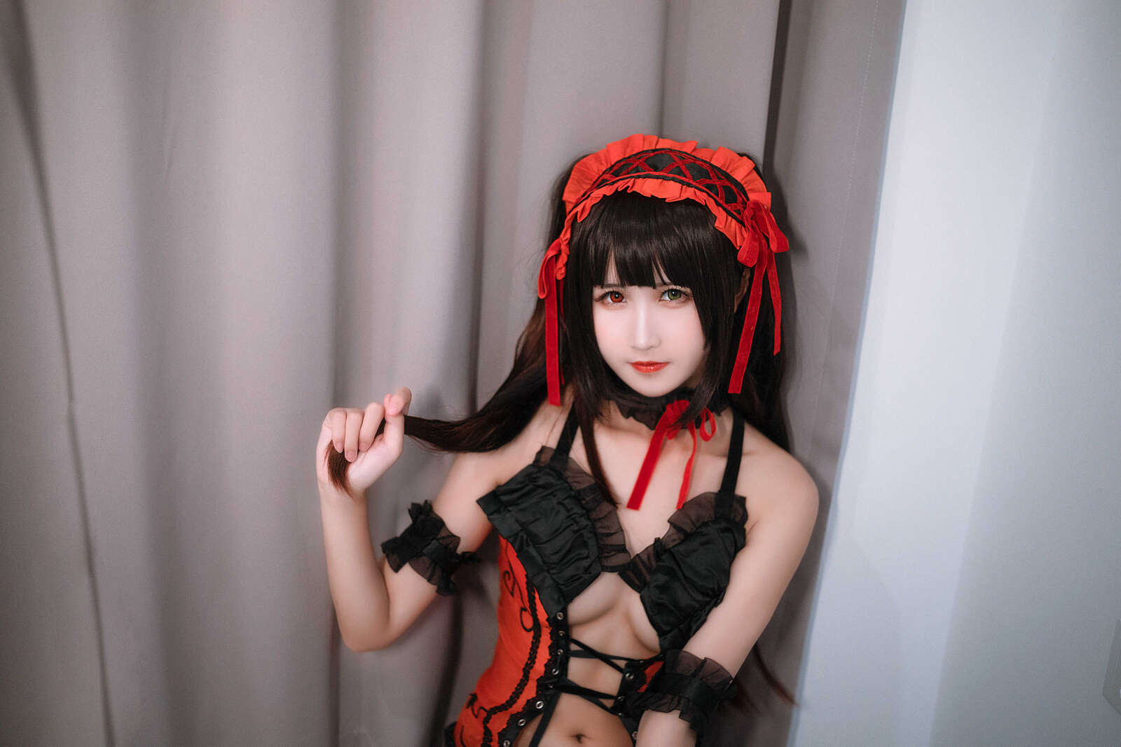 https://www.lss77.com/wp-content/uploads/2021/03/r-14-2-1600x1067.jpg