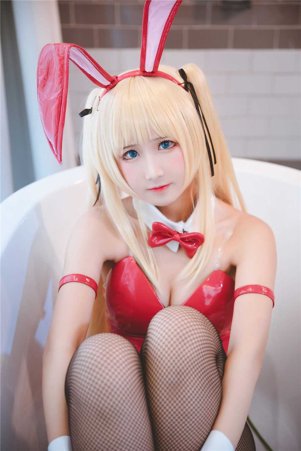 https://www.lss77.com/wp-content/uploads/2021/03/r-14-20.jpg