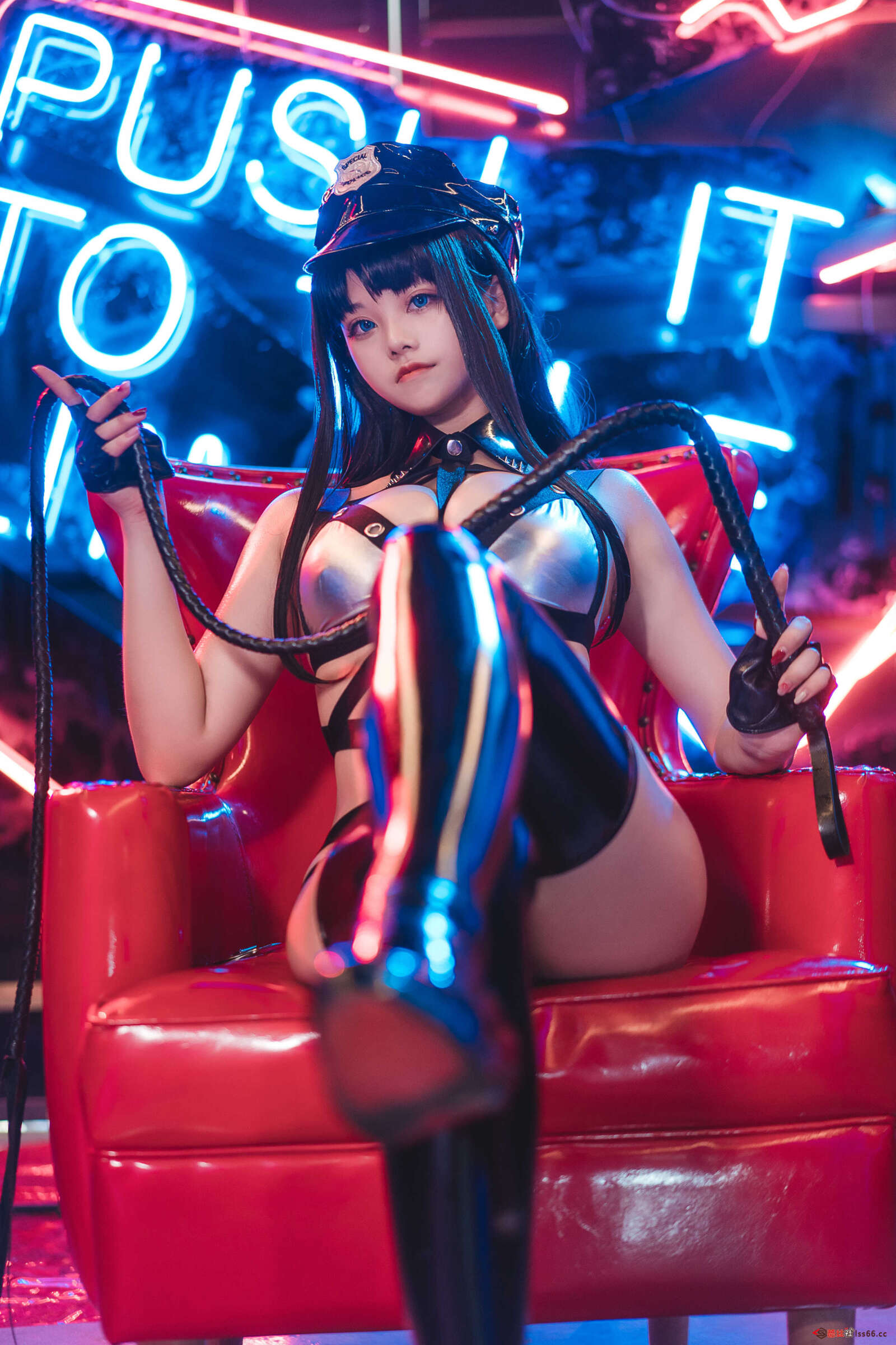 https://www.lss77.com/wp-content/uploads/2021/03/r-14-30-1600x2400.jpg