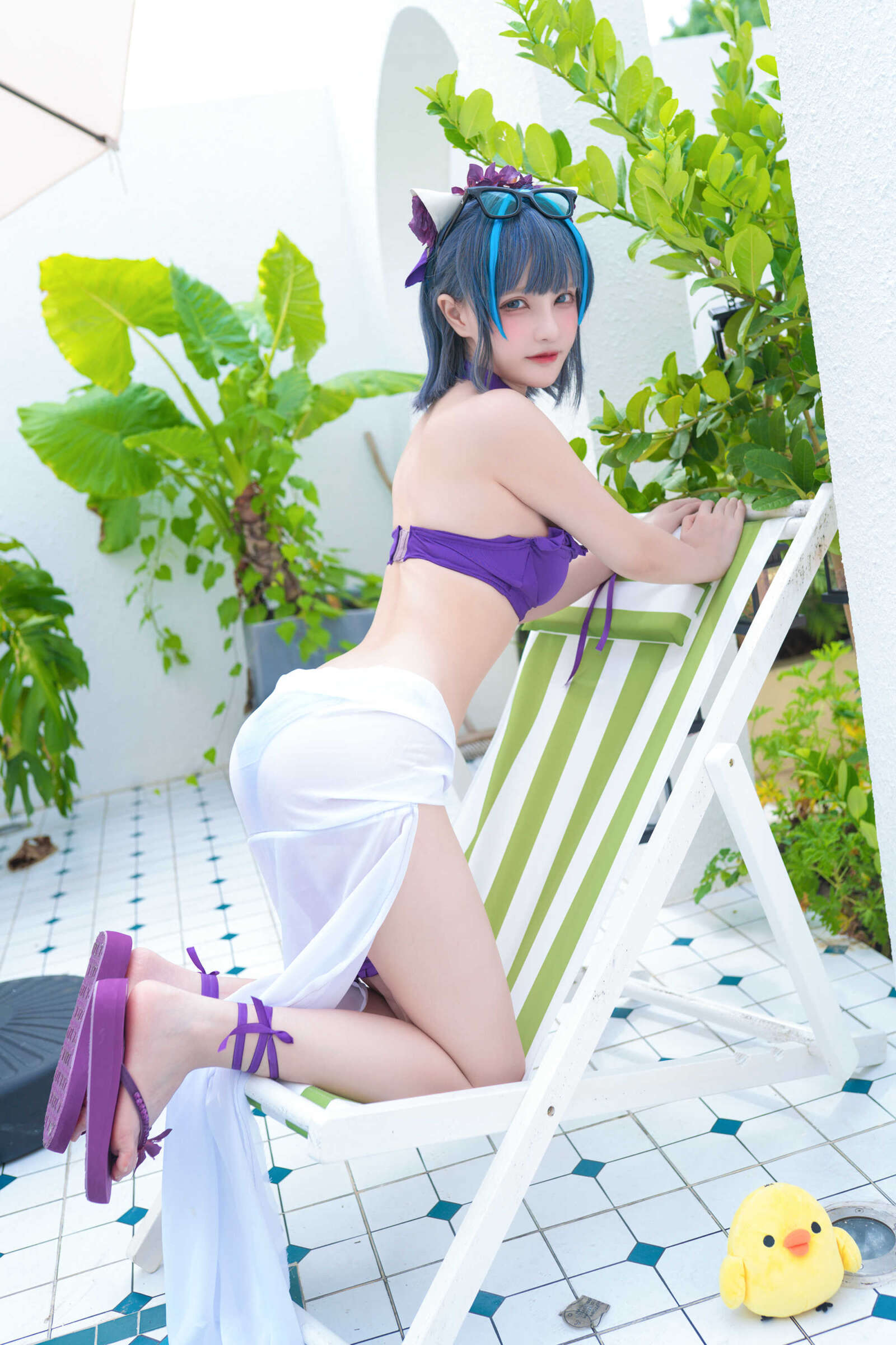 https://www.lss77.com/wp-content/uploads/2021/03/r-14-34-1600x2400.jpg
