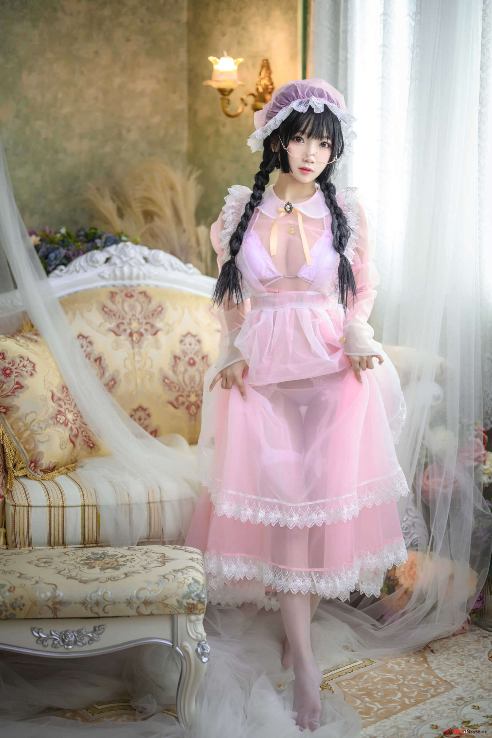 https://www.lss77.com/wp-content/uploads/2021/03/r-14-39-1600x2400.jpg