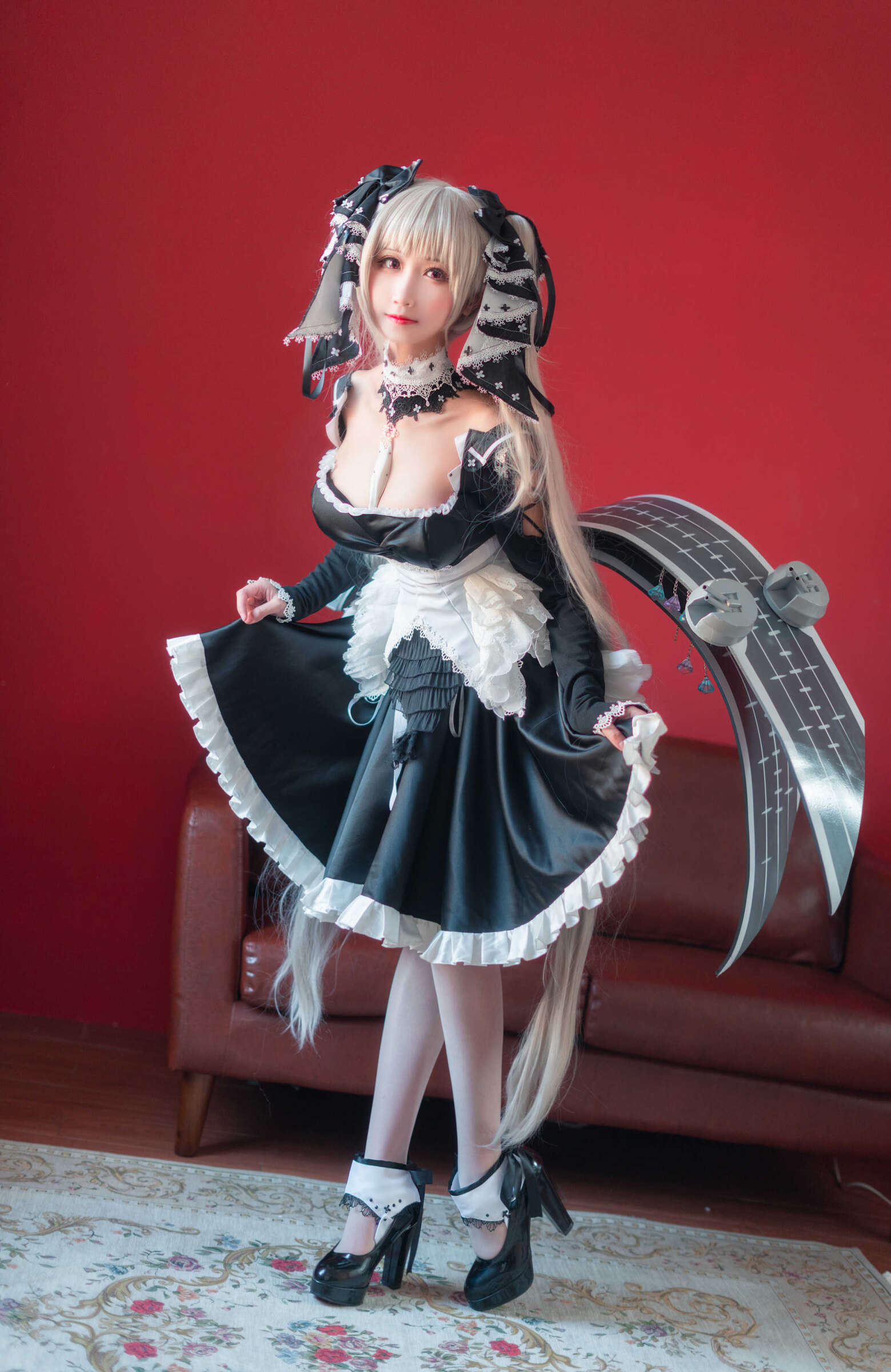 https://www.lss77.com/wp-content/uploads/2021/03/r-14-47-1559x2400.jpg