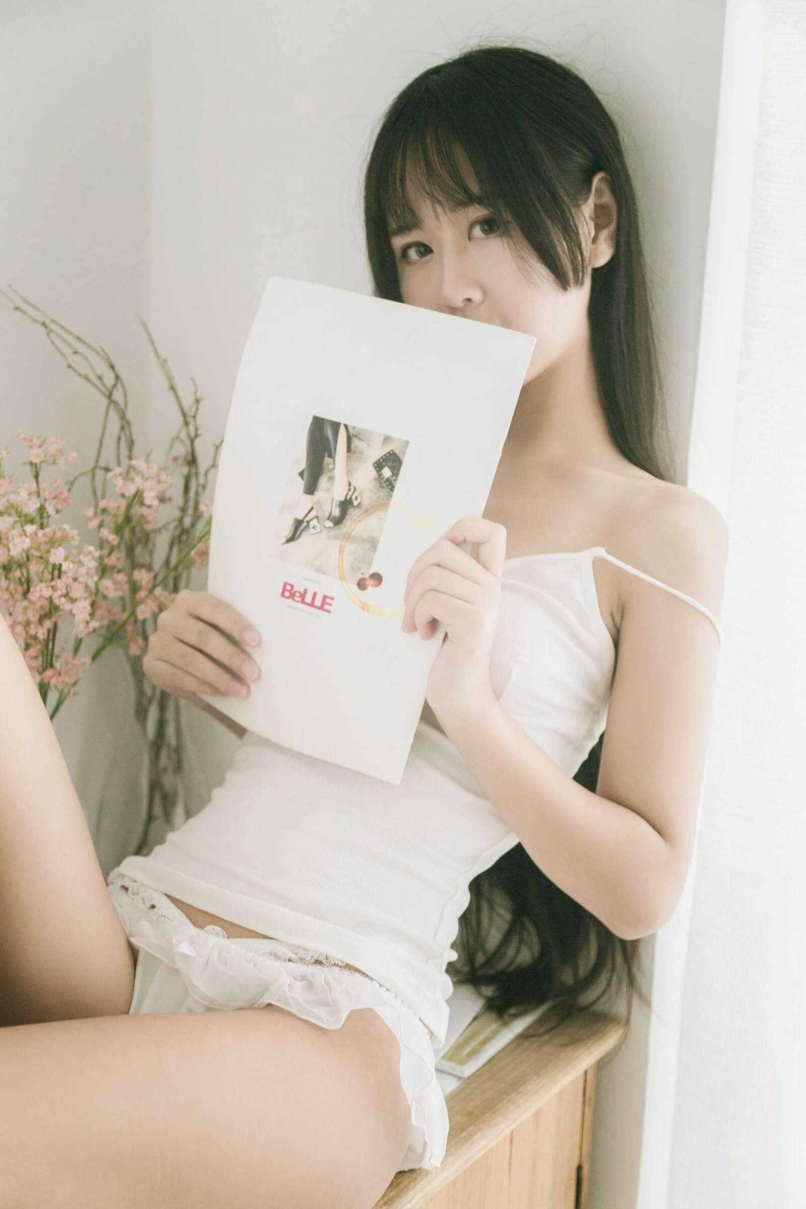 https://www.lss77.com/wp-content/uploads/2021/03/r-14-52-1600x2400.jpg