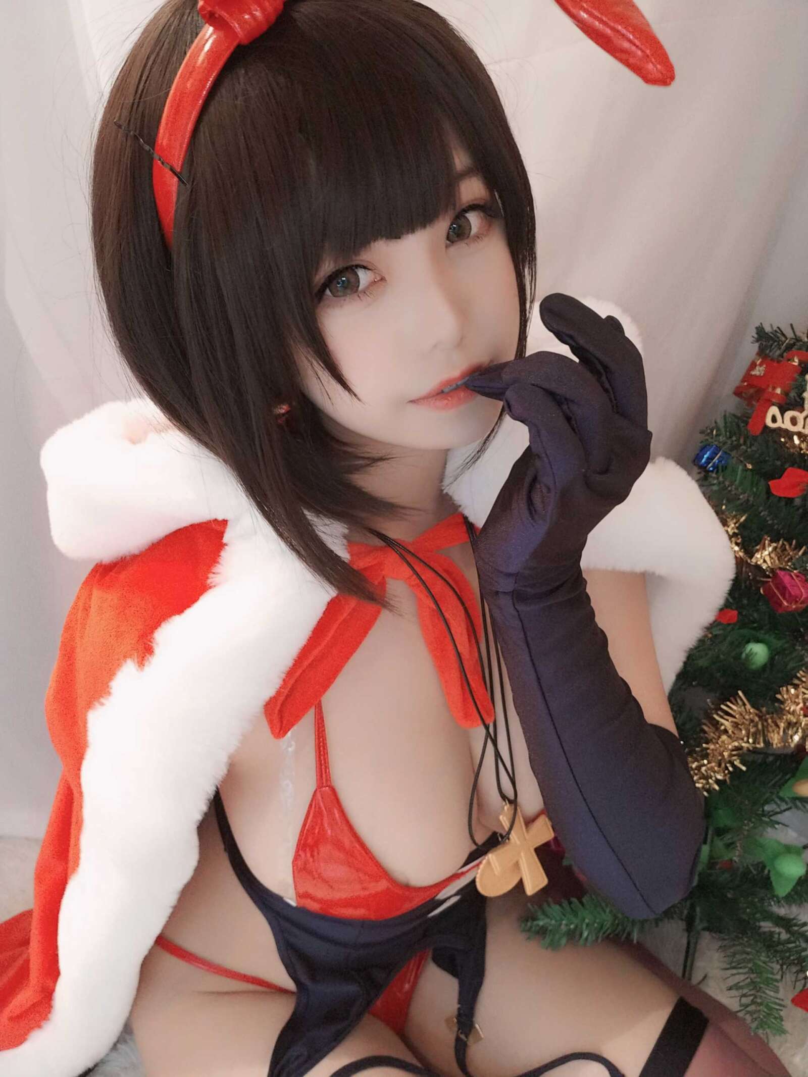 https://www.lss77.com/wp-content/uploads/2021/03/r-14-58-1600x2133.jpg