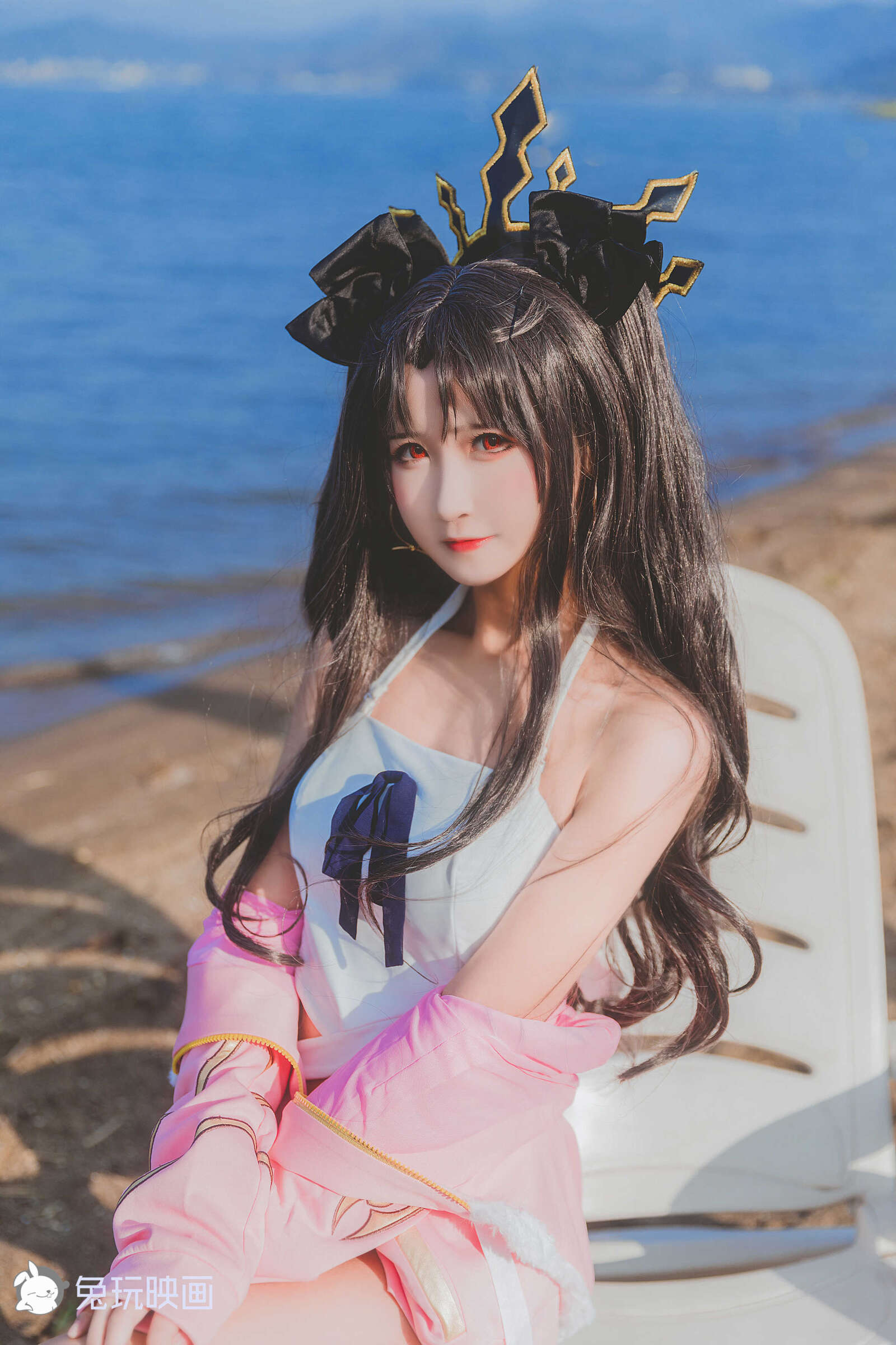 https://www.lss77.com/wp-content/uploads/2021/03/r-14-6-1600x2400.jpg