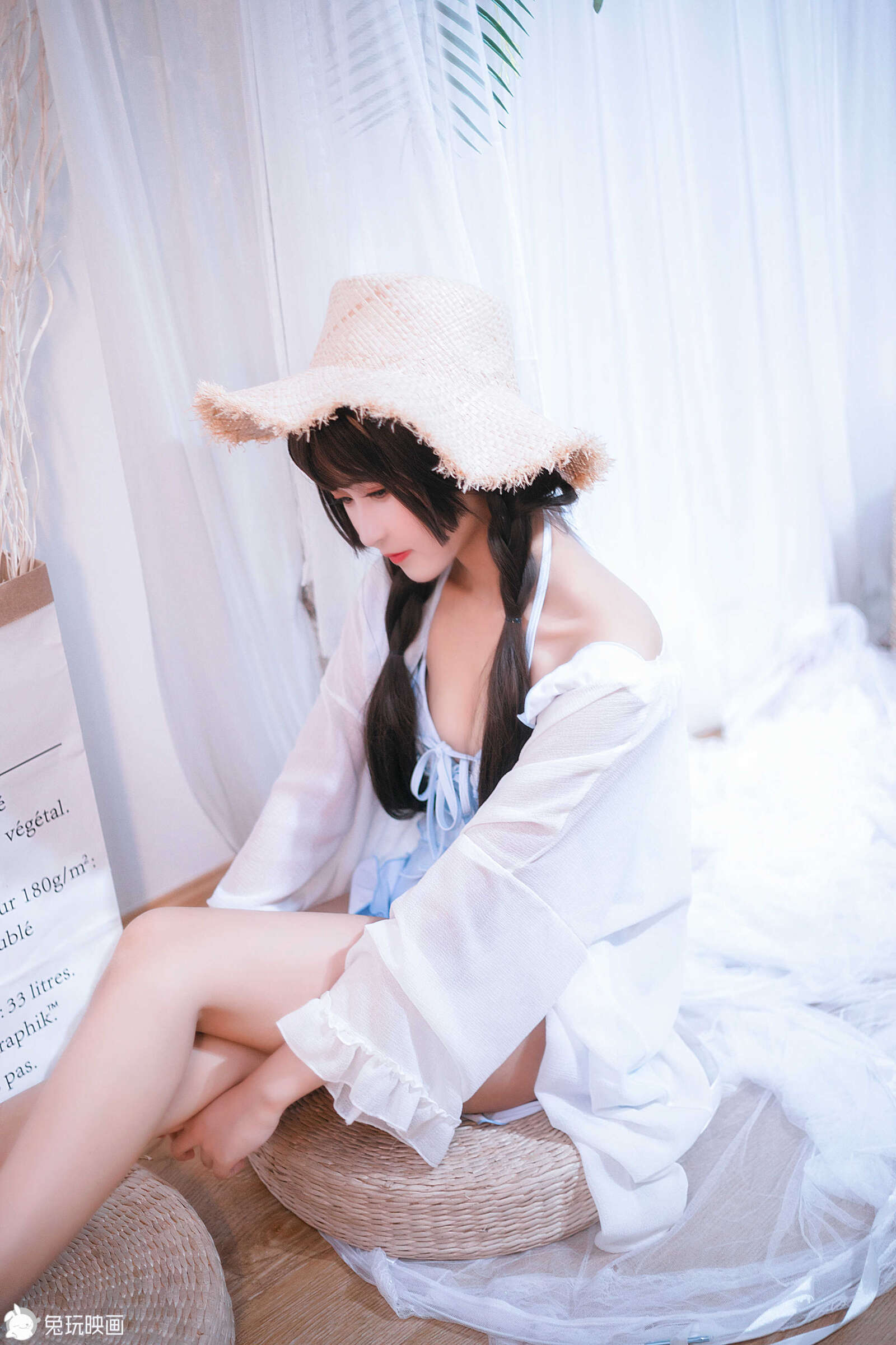 https://www.lss77.com/wp-content/uploads/2021/03/r-14-61-1600x2400.jpg
