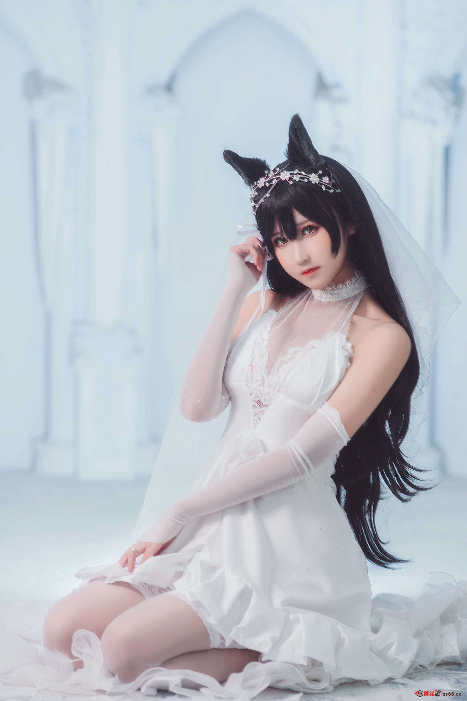 https://www.lss77.com/wp-content/uploads/2021/03/r-14-65-1600x2400.jpg