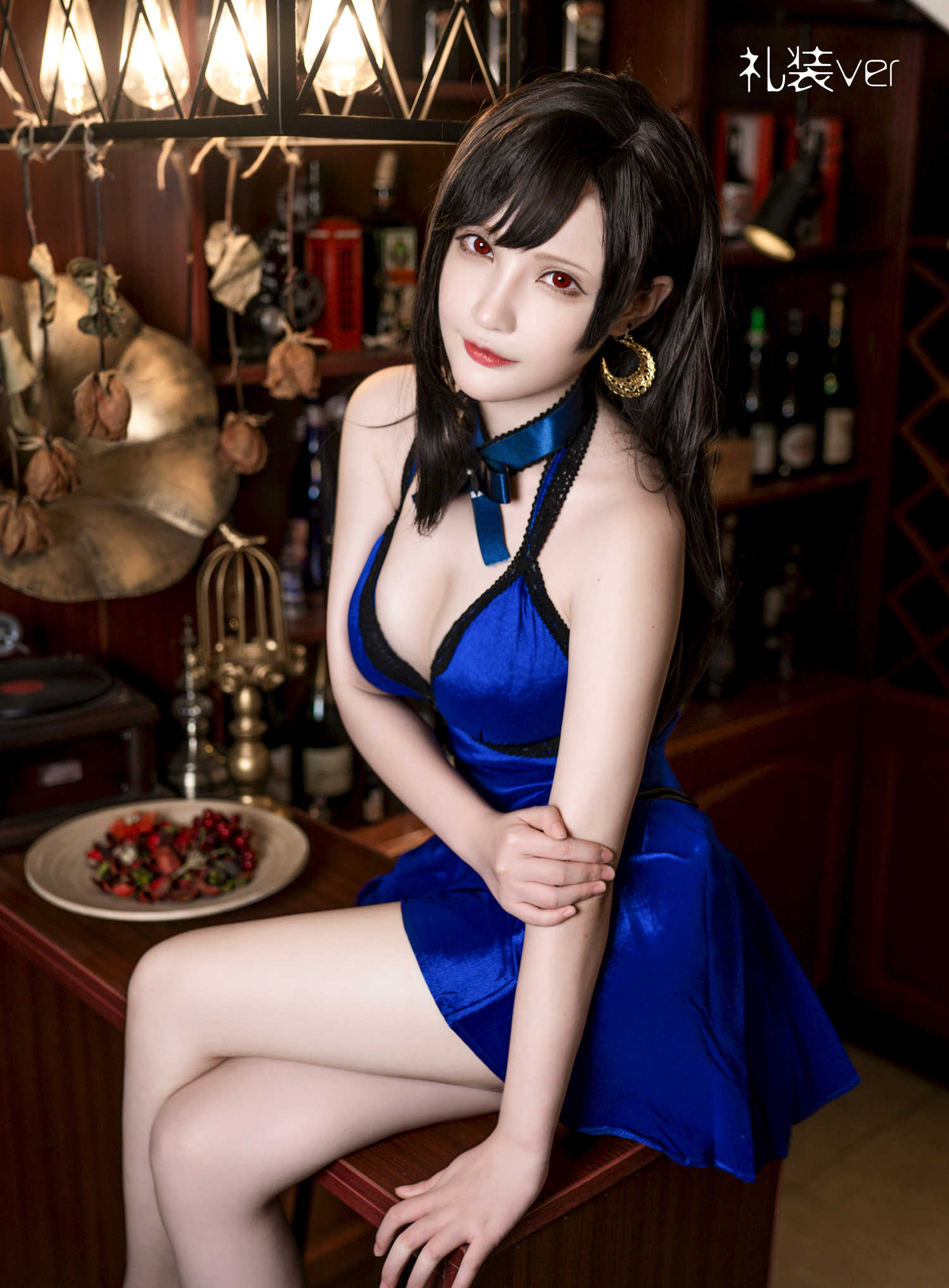 https://www.lss77.com/wp-content/uploads/2021/03/r-14-7.jpg
