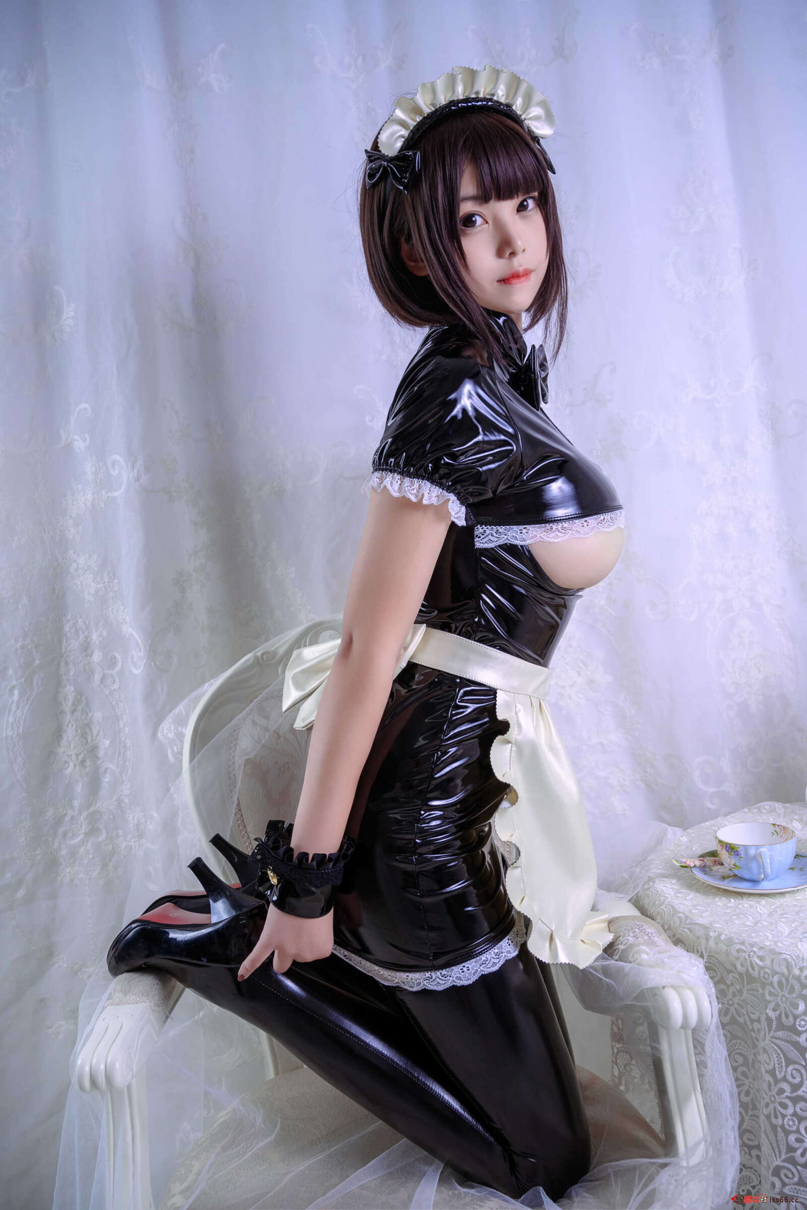 https://www.lss77.com/wp-content/uploads/2021/03/r-14-8-1600x2400.jpg