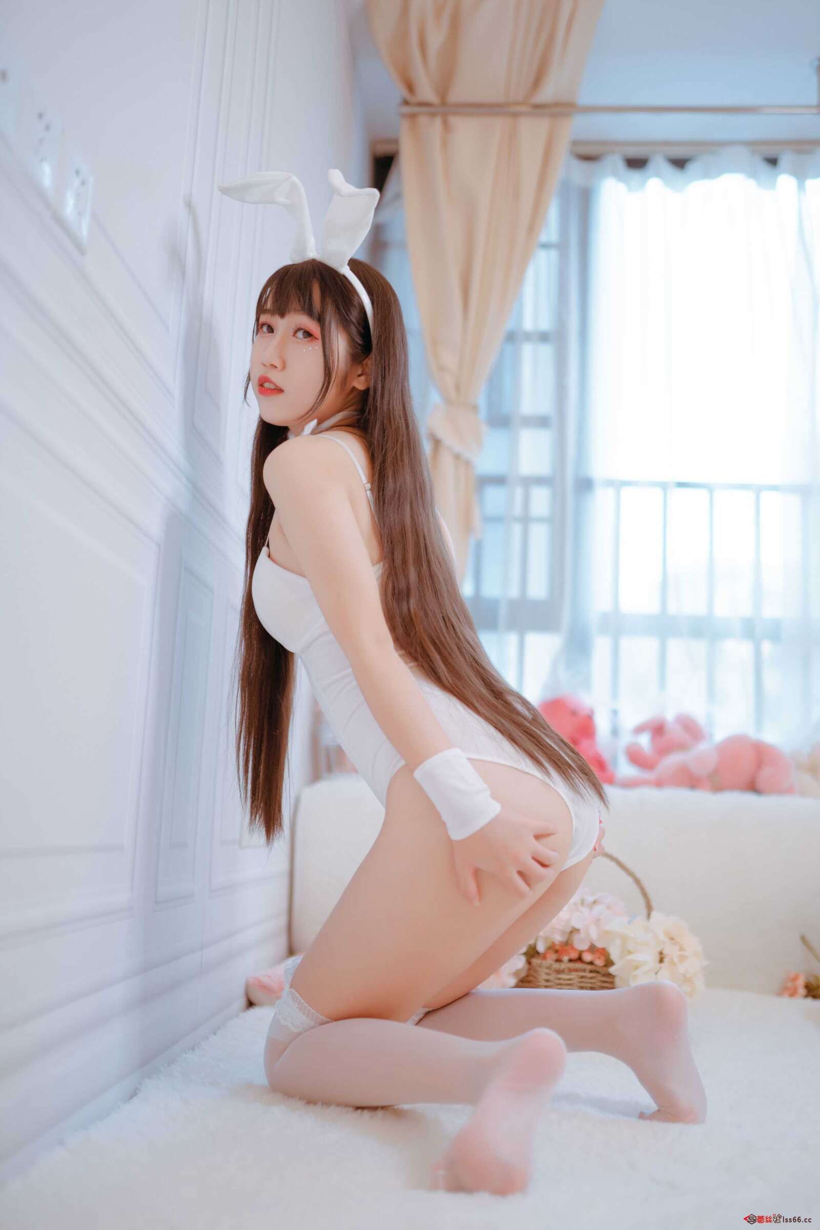 https://www.lss77.com/wp-content/uploads/2021/03/r-15-1-1600x2400.jpg