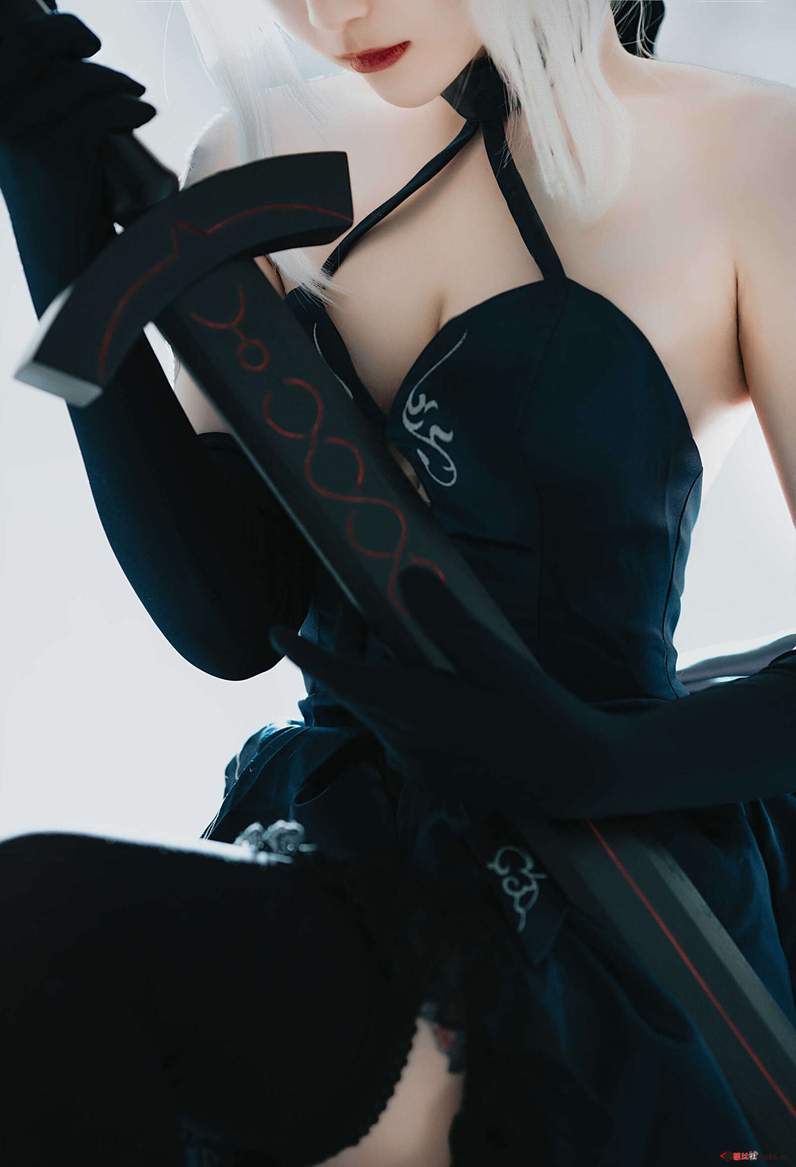 https://www.lss77.com/wp-content/uploads/2021/03/r-15-17-1600x2344.jpg