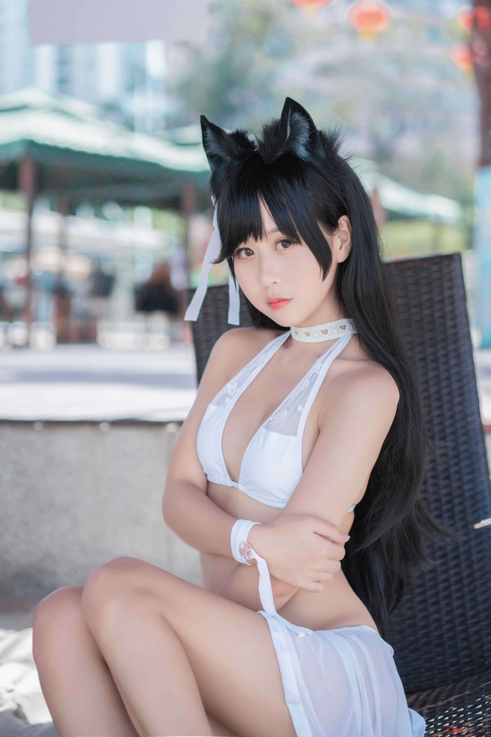 https://www.lss77.com/wp-content/uploads/2021/03/r-15-18-1600x2400.jpg