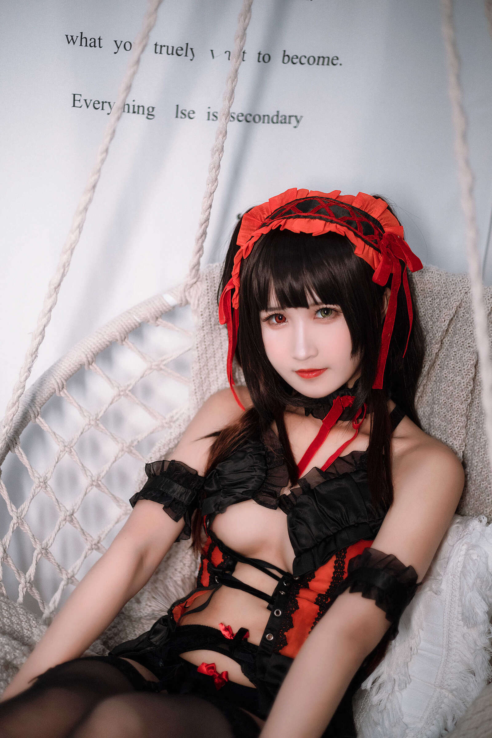https://www.lss77.com/wp-content/uploads/2021/03/r-15-2-1600x2400.jpg