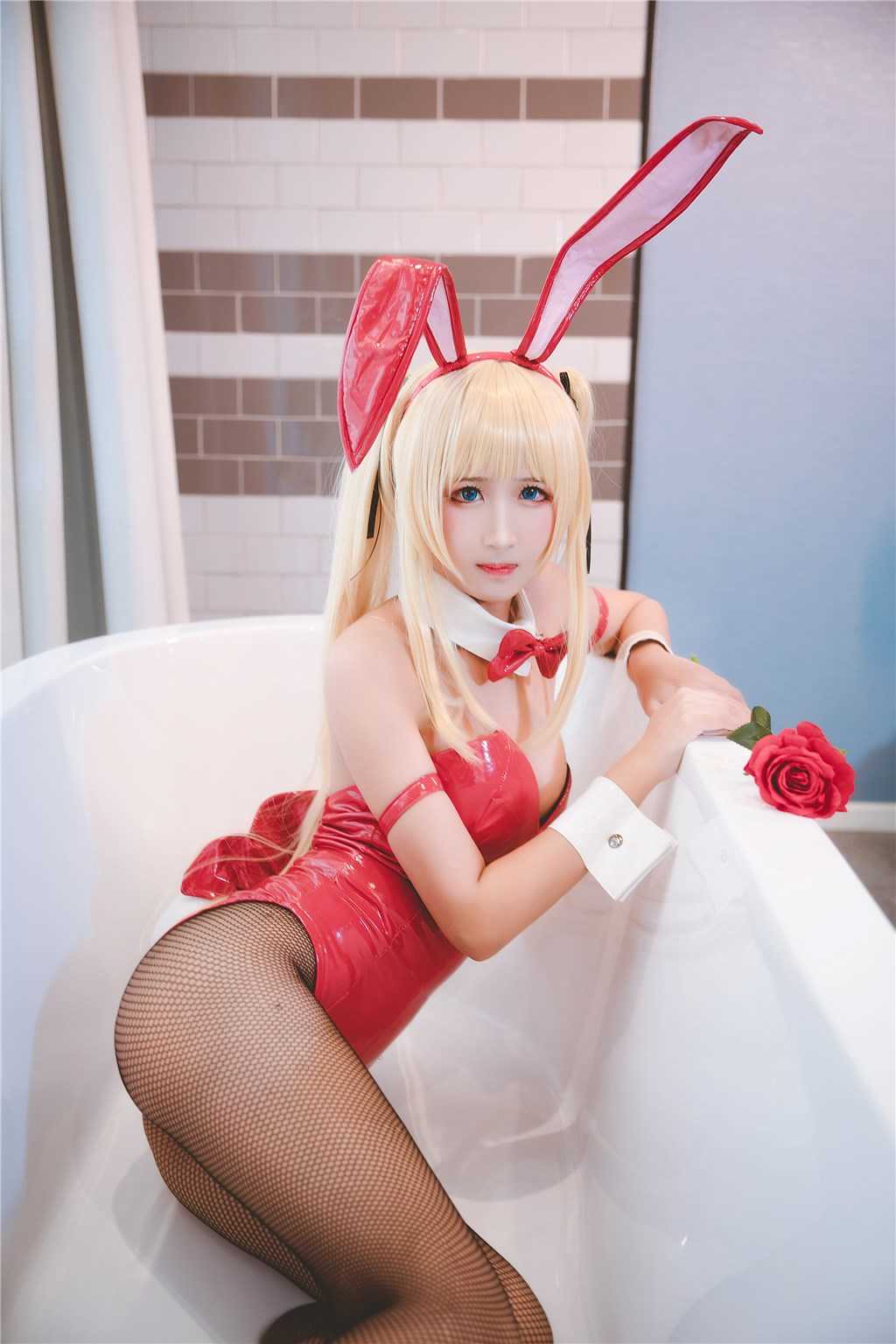 https://www.lss77.com/wp-content/uploads/2021/03/r-15-20.jpg
