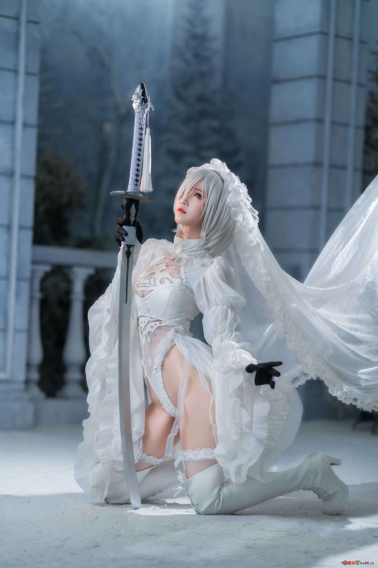 https://www.lss77.com/wp-content/uploads/2021/03/r-15-23-1600x2400.jpg