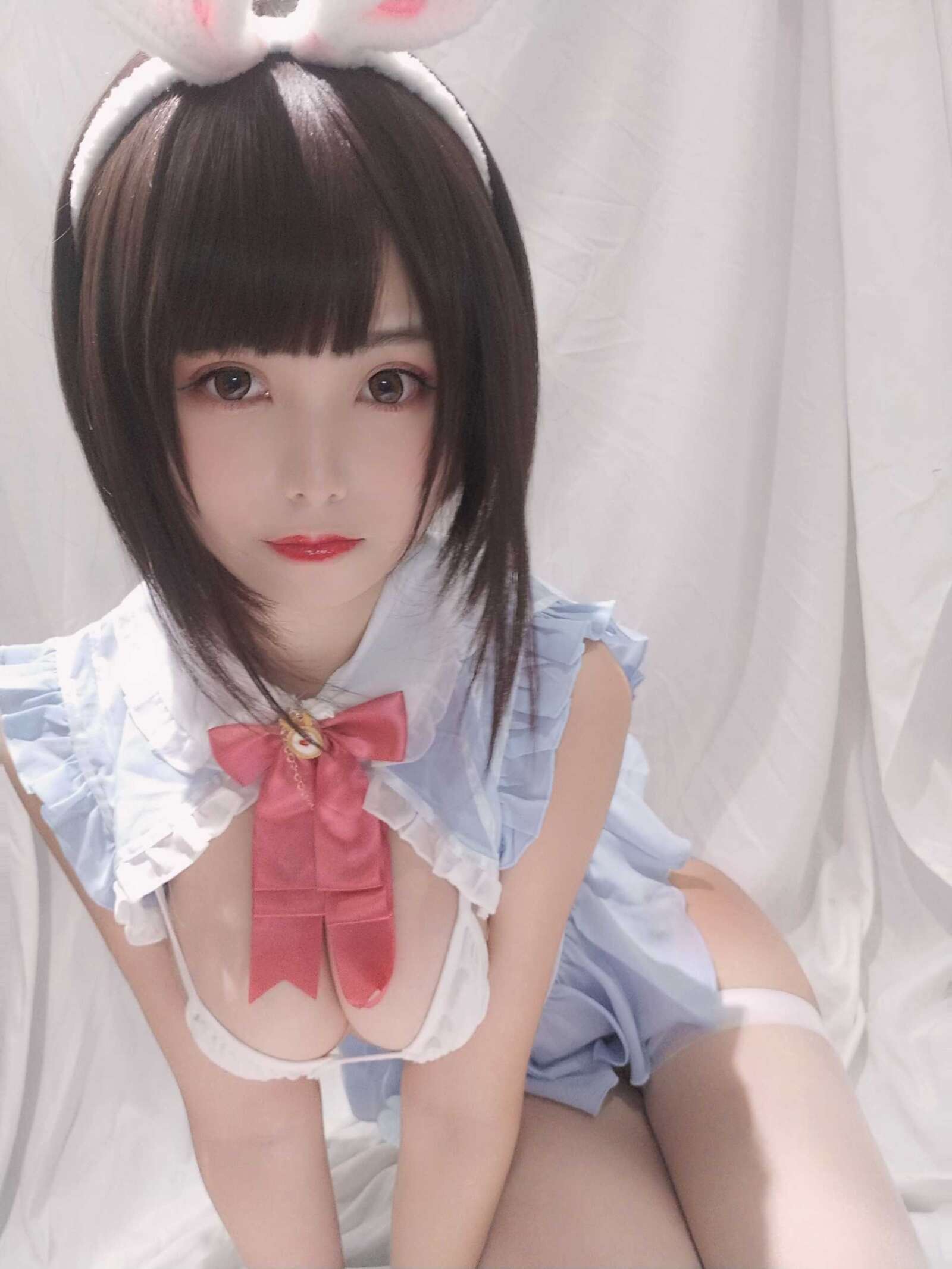 https://www.lss77.com/wp-content/uploads/2021/03/r-15-25-1600x2133.jpg