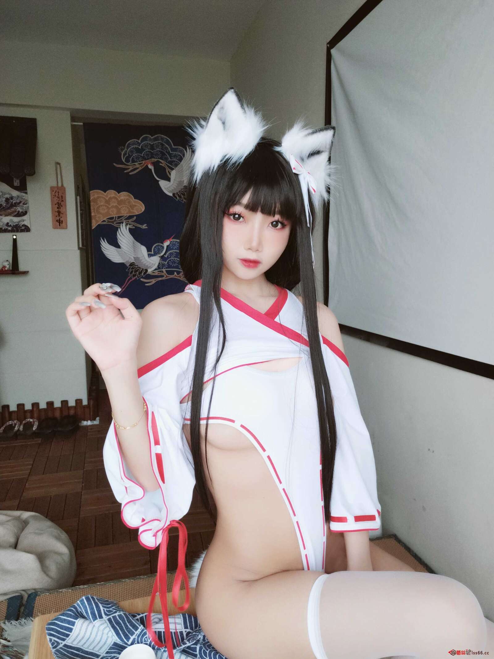 https://www.lss77.com/wp-content/uploads/2021/03/r-15-32-1600x2134.jpg