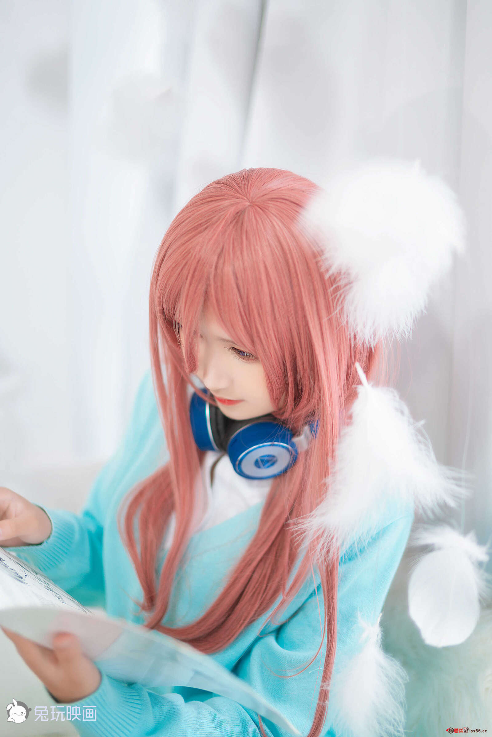 https://www.lss77.com/wp-content/uploads/2021/03/r-15-36-1600x2398.jpg