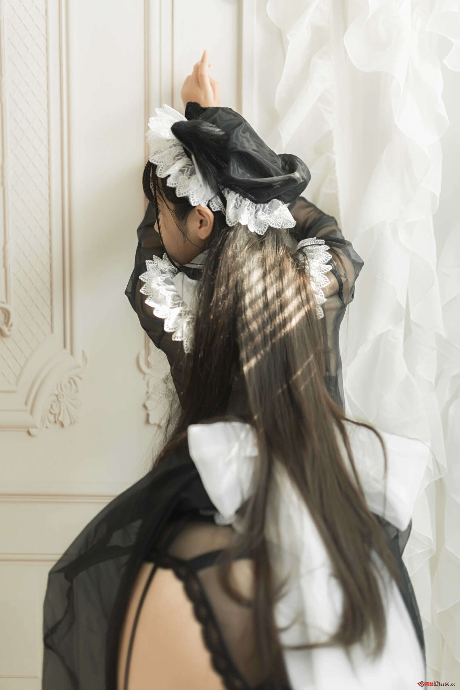 https://www.lss77.com/wp-content/uploads/2021/03/r-15-47-1600x2397.jpg