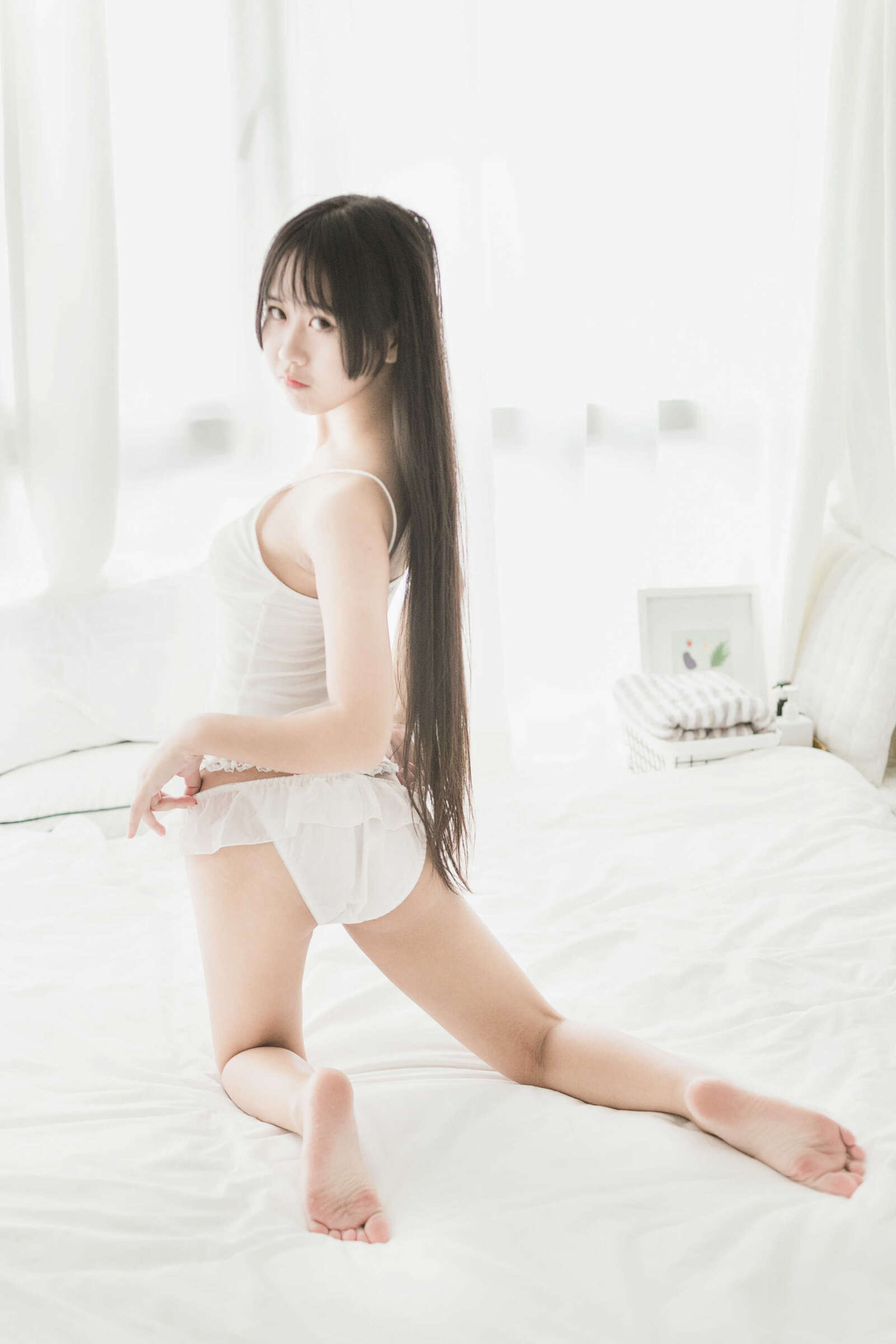 https://www.lss77.com/wp-content/uploads/2021/03/r-15-51-1600x2400.jpg