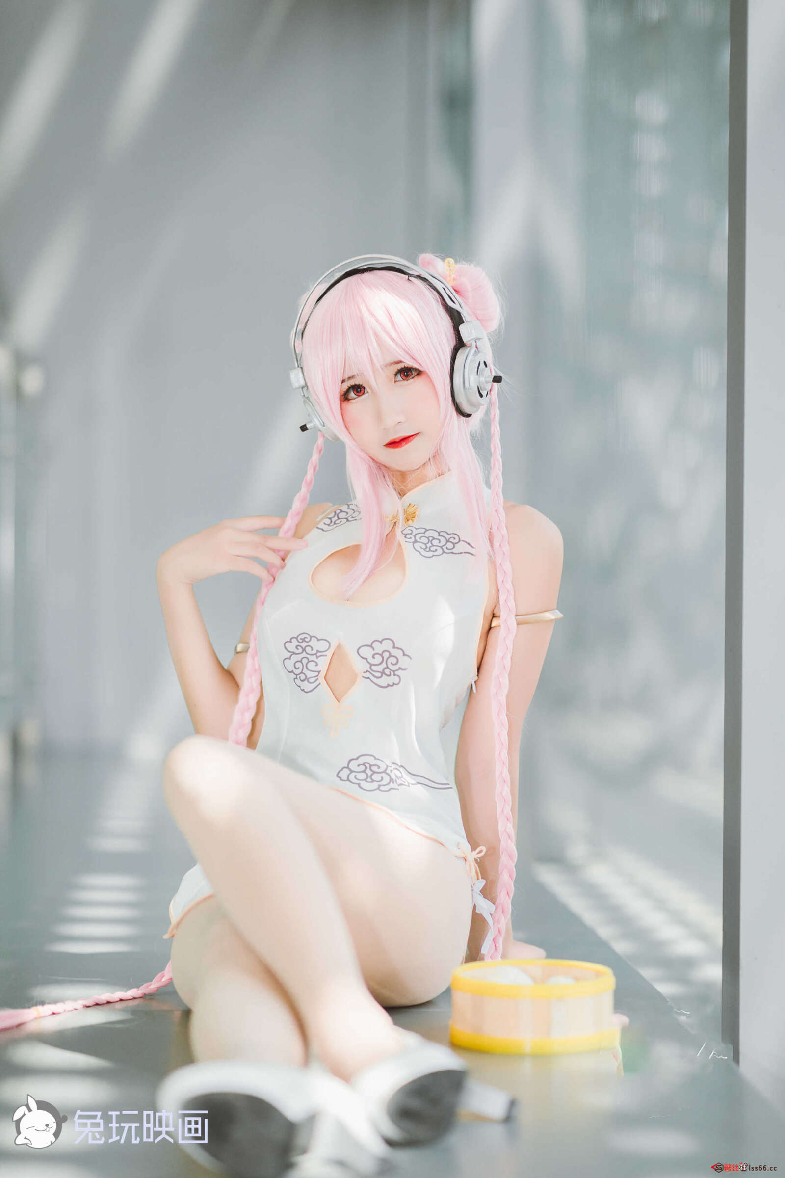 https://www.lss77.com/wp-content/uploads/2021/03/r-15-59-1600x2400.jpg