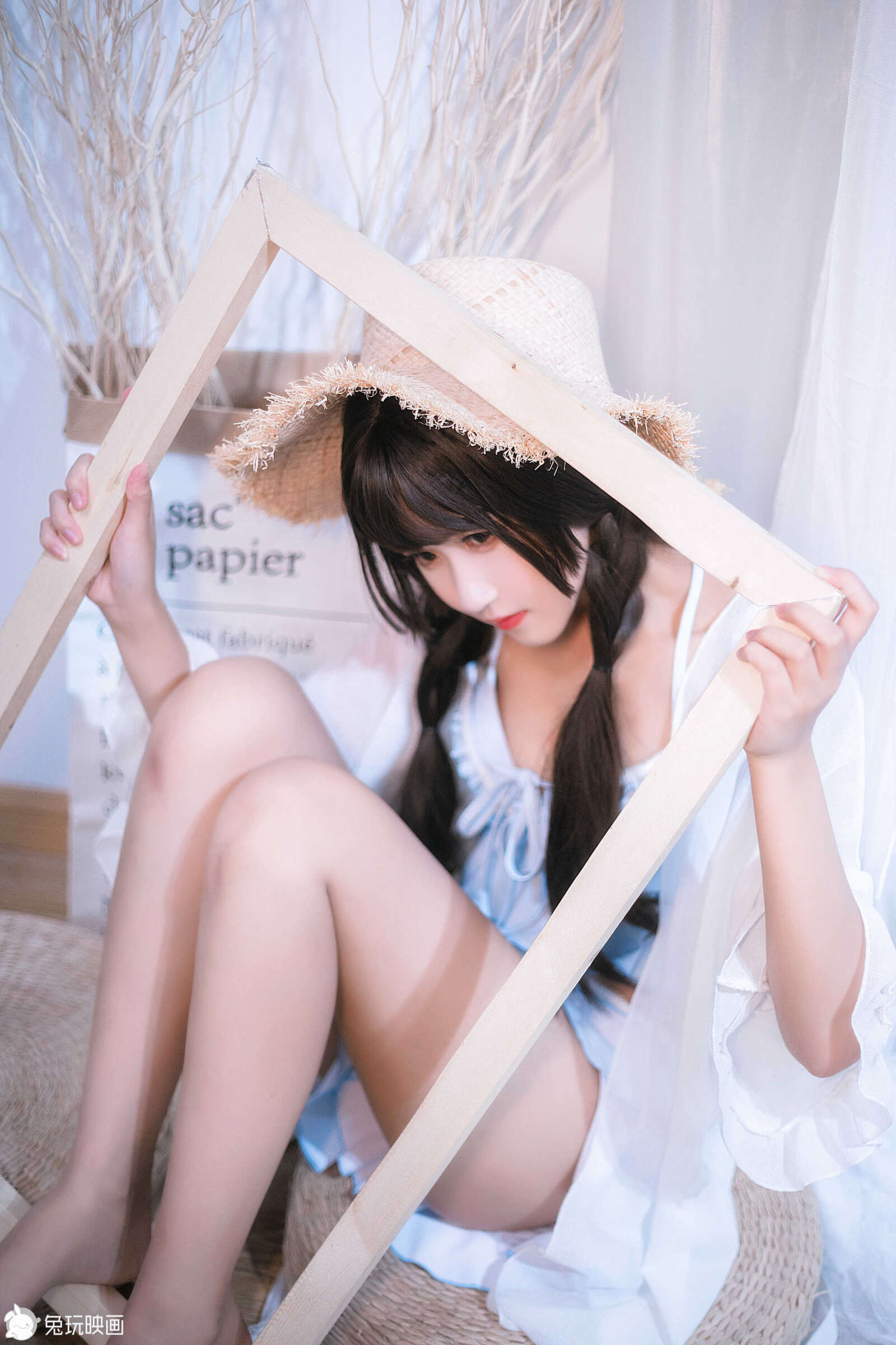 https://www.lss77.com/wp-content/uploads/2021/03/r-15-60-1600x2400.jpg