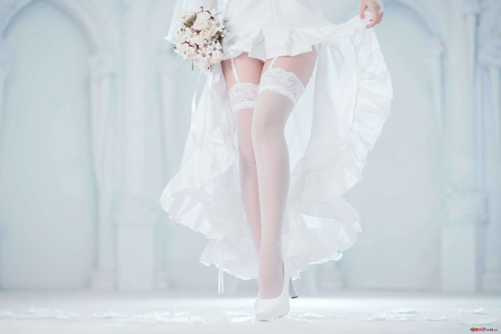 https://www.lss77.com/wp-content/uploads/2021/03/r-15-63-1600x1067.jpg