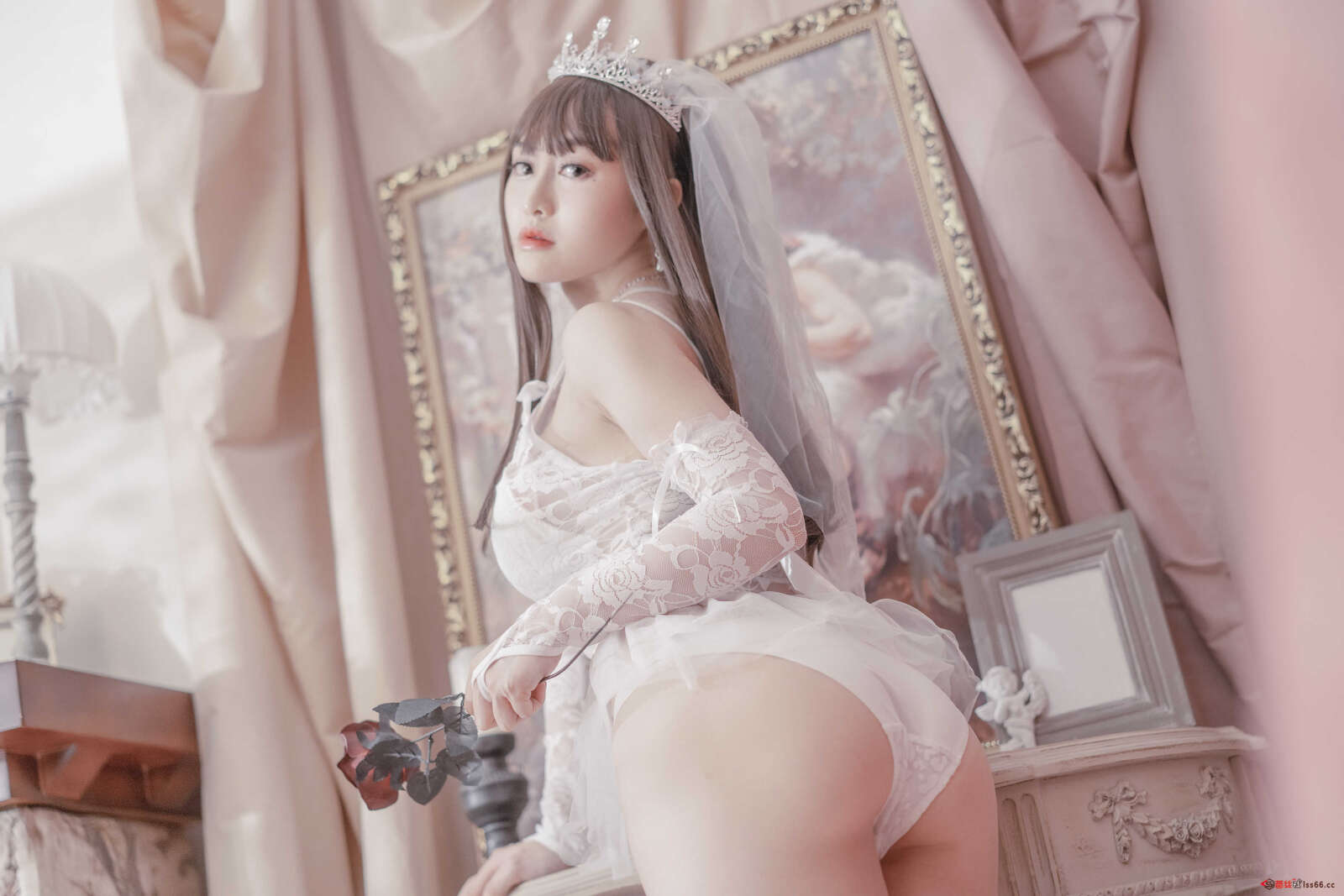 https://www.lss77.com/wp-content/uploads/2021/03/r-15-9-1600x1067.jpg