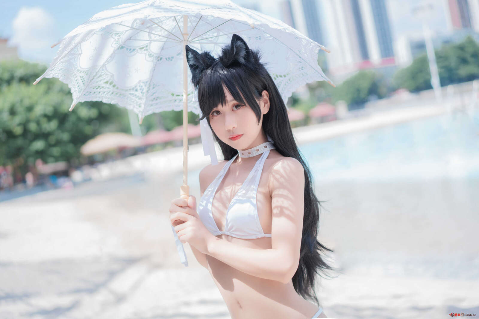 https://www.lss77.com/wp-content/uploads/2021/03/r-16-17-1600x1067.jpg