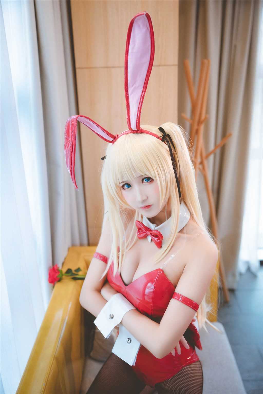 https://www.lss77.com/wp-content/uploads/2021/03/r-16-19.jpg