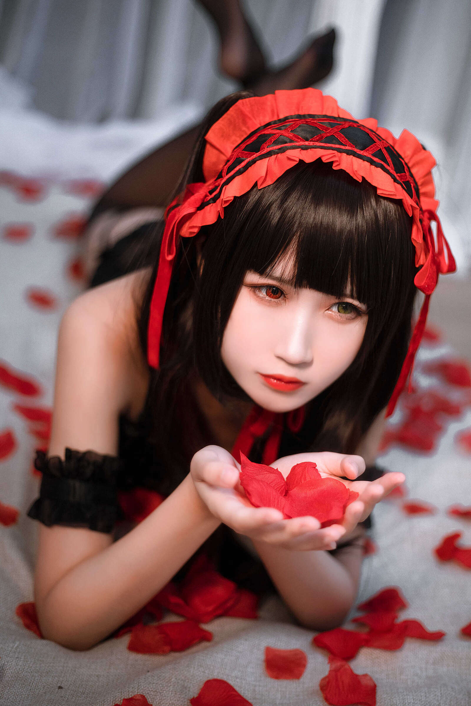 https://www.lss77.com/wp-content/uploads/2021/03/r-16-2-1600x2400.jpg