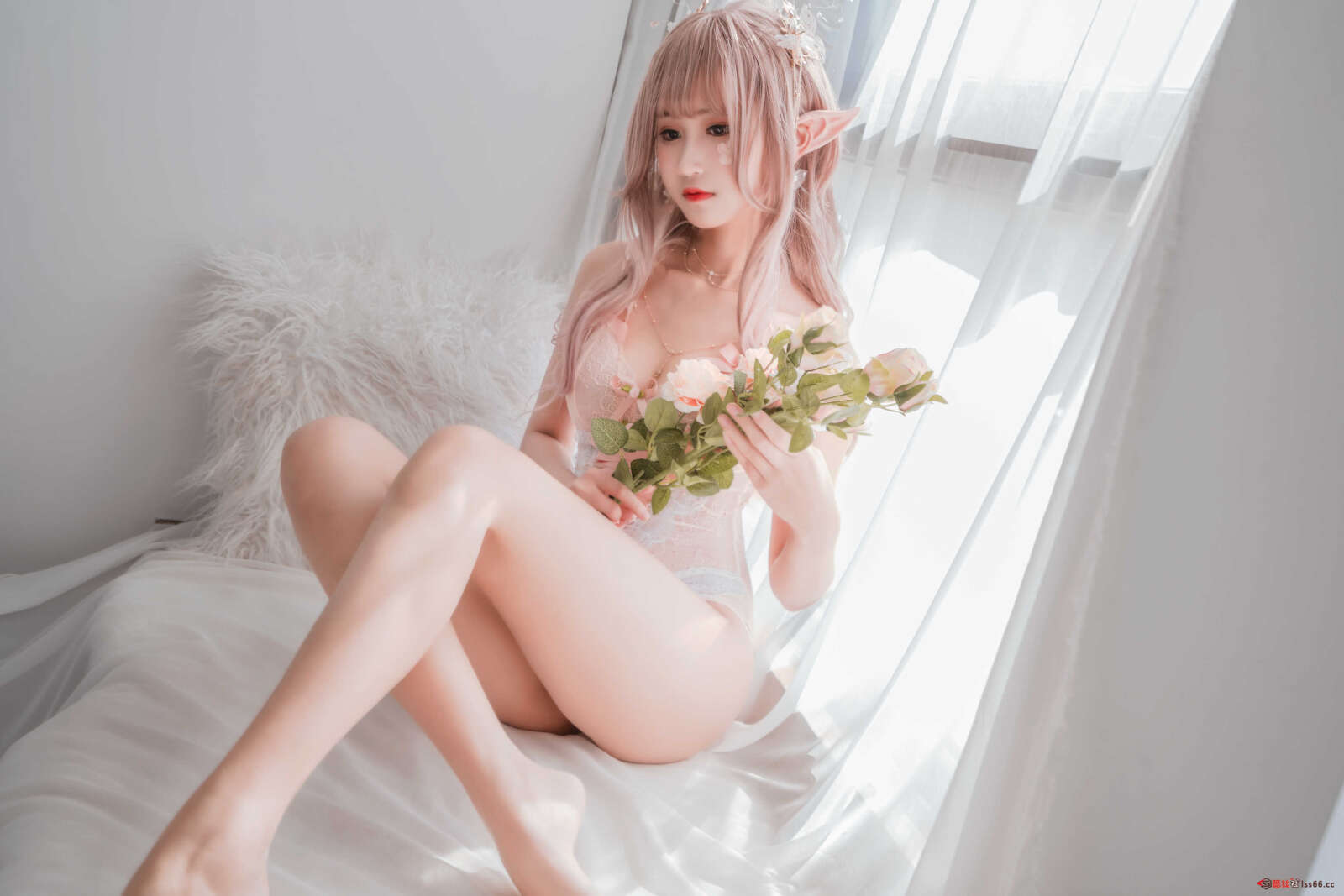 https://www.lss77.com/wp-content/uploads/2021/03/r-16-20-1600x1067.jpg