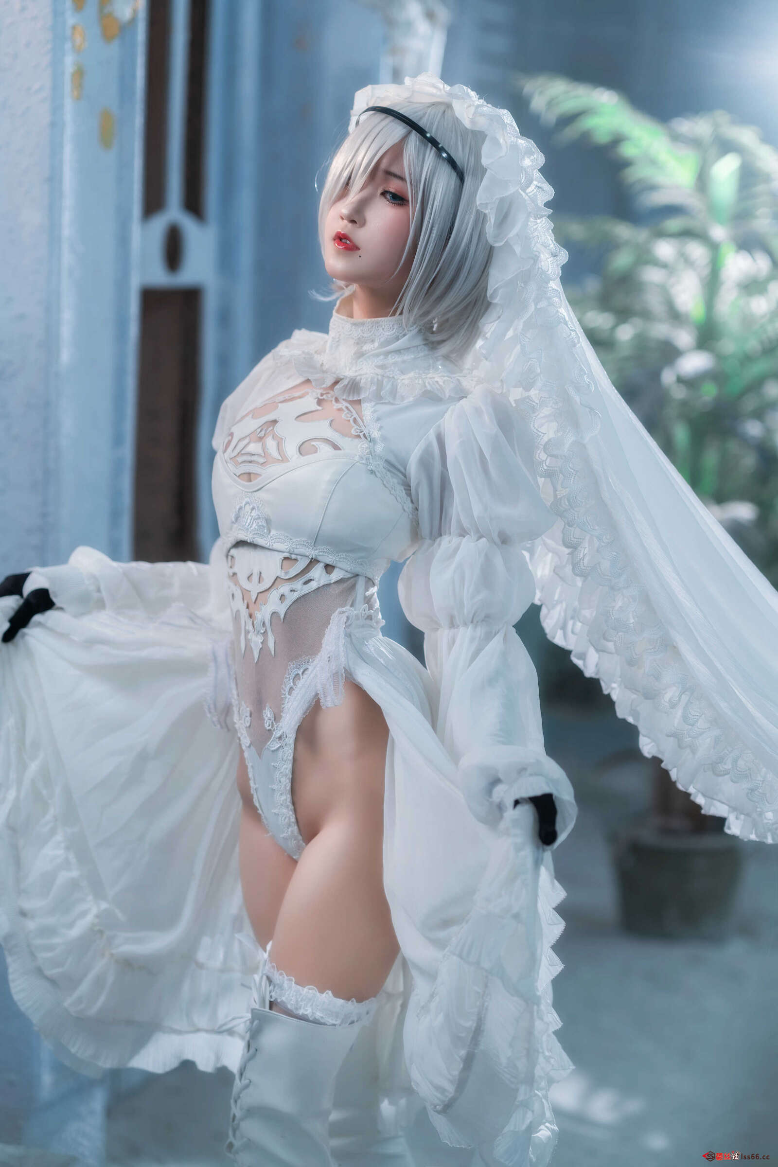 https://www.lss77.com/wp-content/uploads/2021/03/r-16-22-1600x2400.jpg