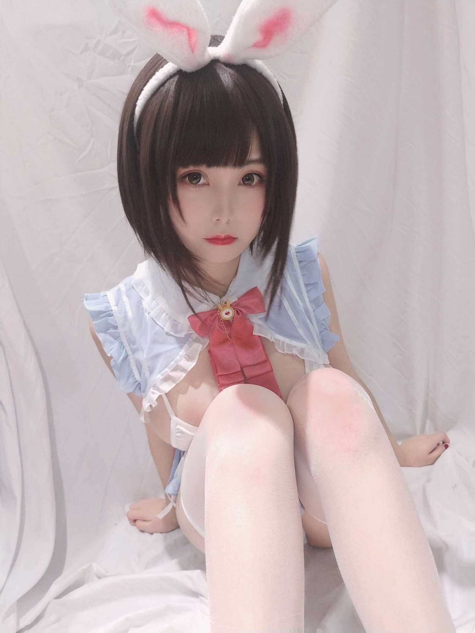 https://www.lss77.com/wp-content/uploads/2021/03/r-16-24-1600x2133.jpg