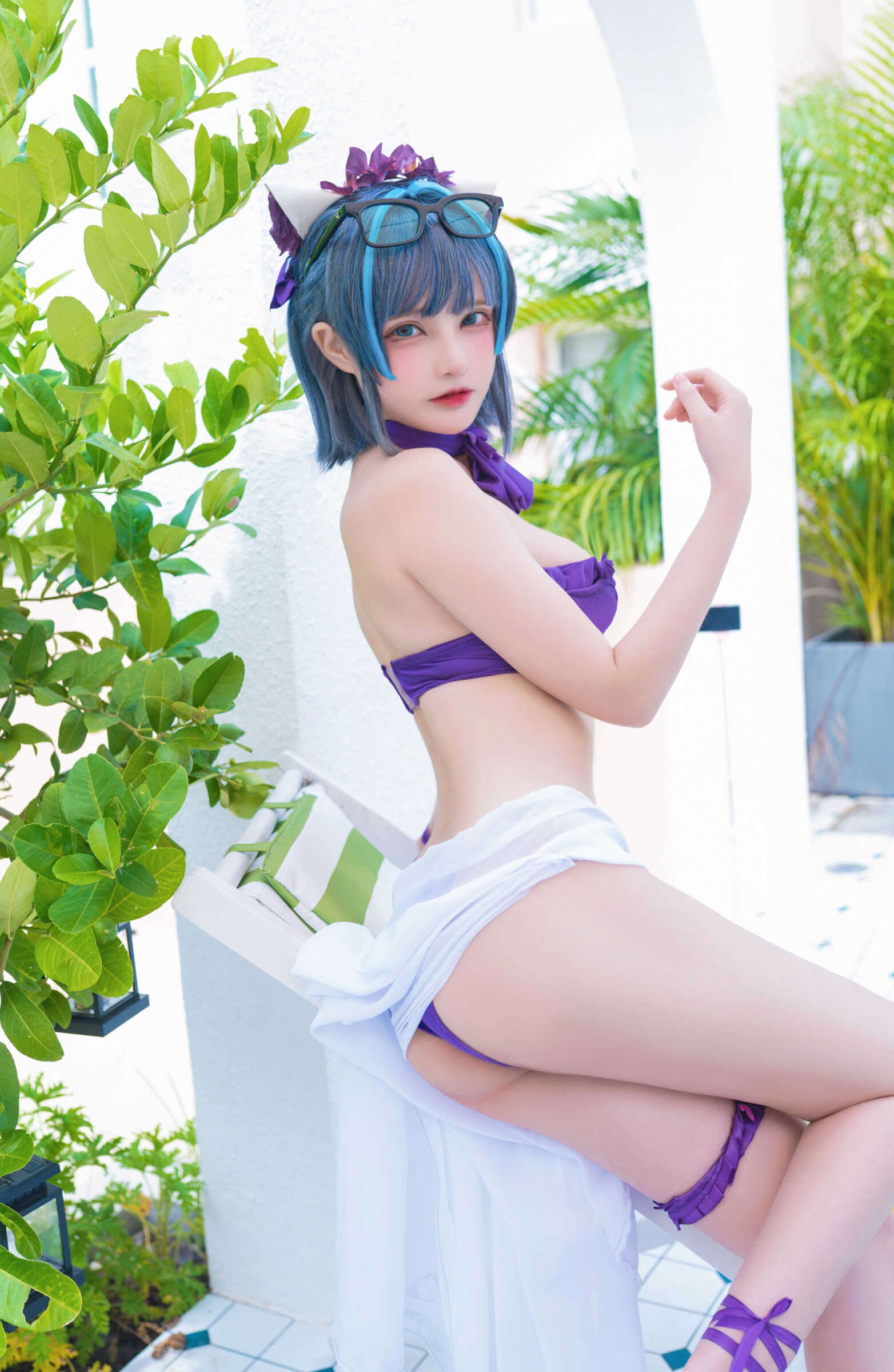 https://www.lss77.com/wp-content/uploads/2021/03/r-16-33-1564x2400.jpg