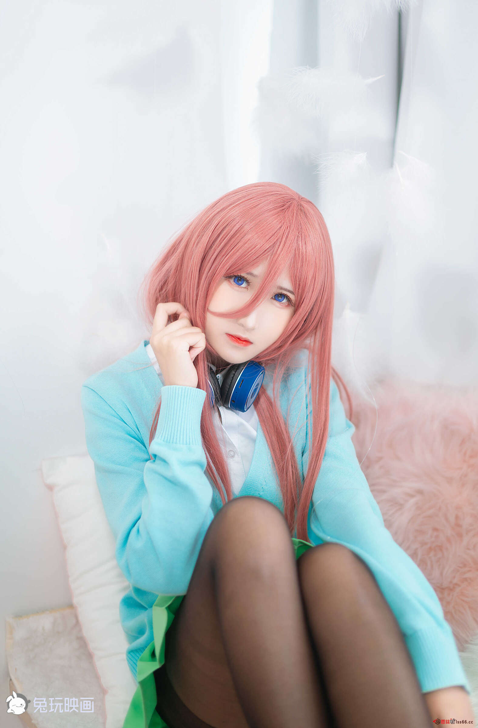 https://www.lss77.com/wp-content/uploads/2021/03/r-16-35-1576x2400.jpg