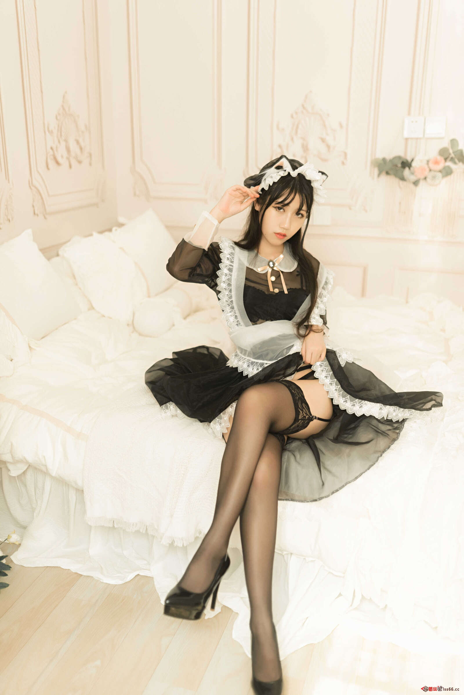 https://www.lss77.com/wp-content/uploads/2021/03/r-16-46-1600x2397.jpg