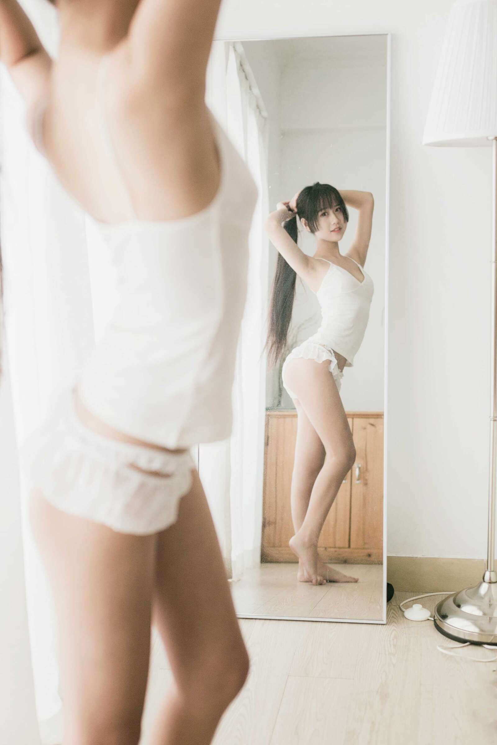 https://www.lss77.com/wp-content/uploads/2021/03/r-16-50-1600x2400.jpg