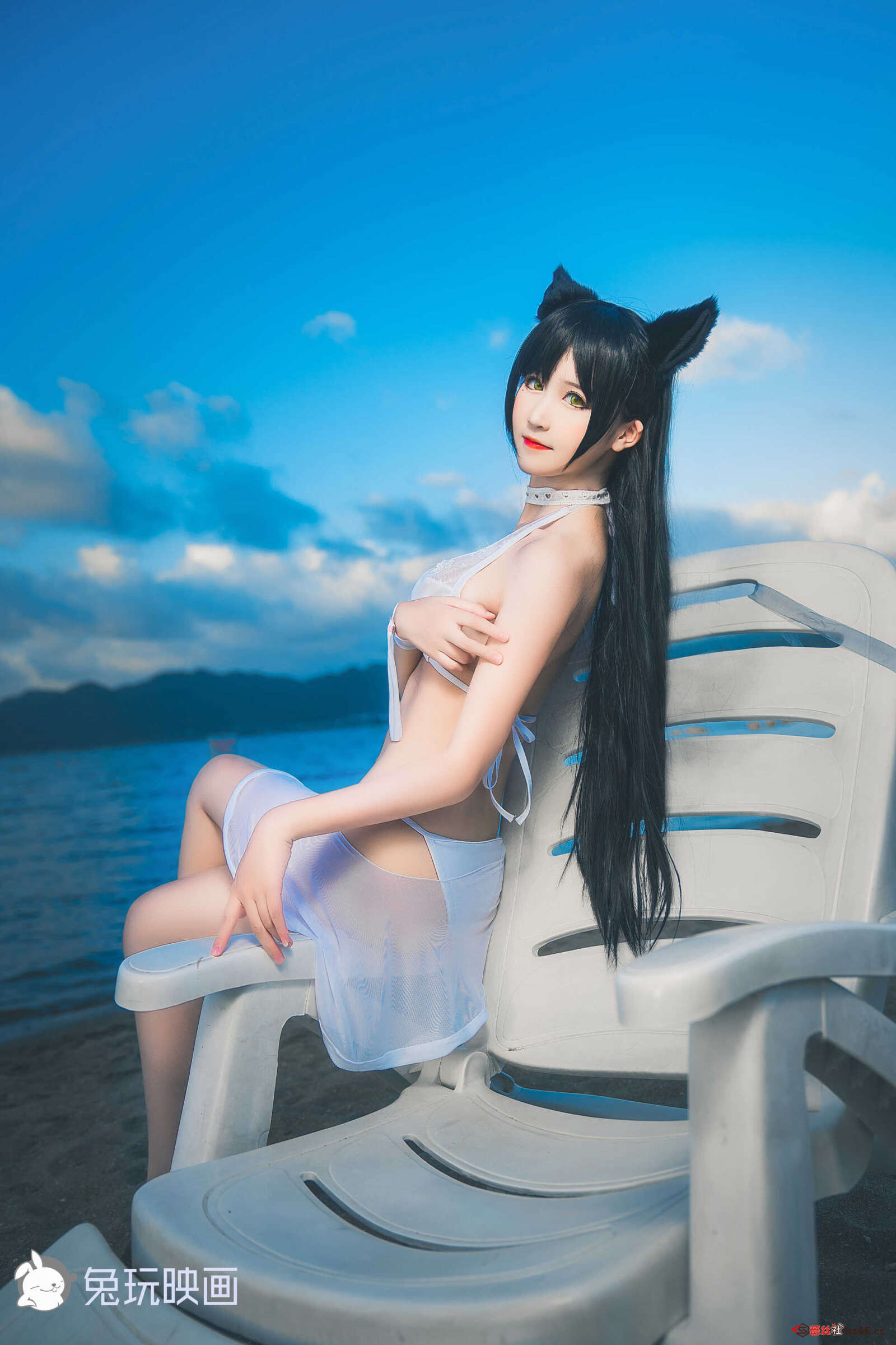 https://www.lss77.com/wp-content/uploads/2021/03/r-16-58-1600x2400.jpg