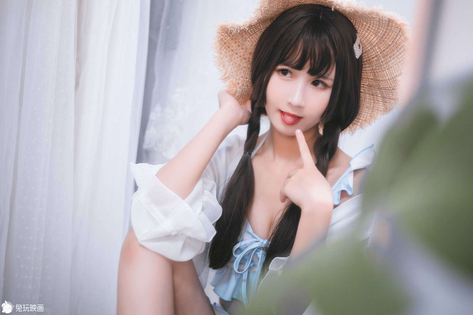 https://www.lss77.com/wp-content/uploads/2021/03/r-16-59-1600x1067.jpg
