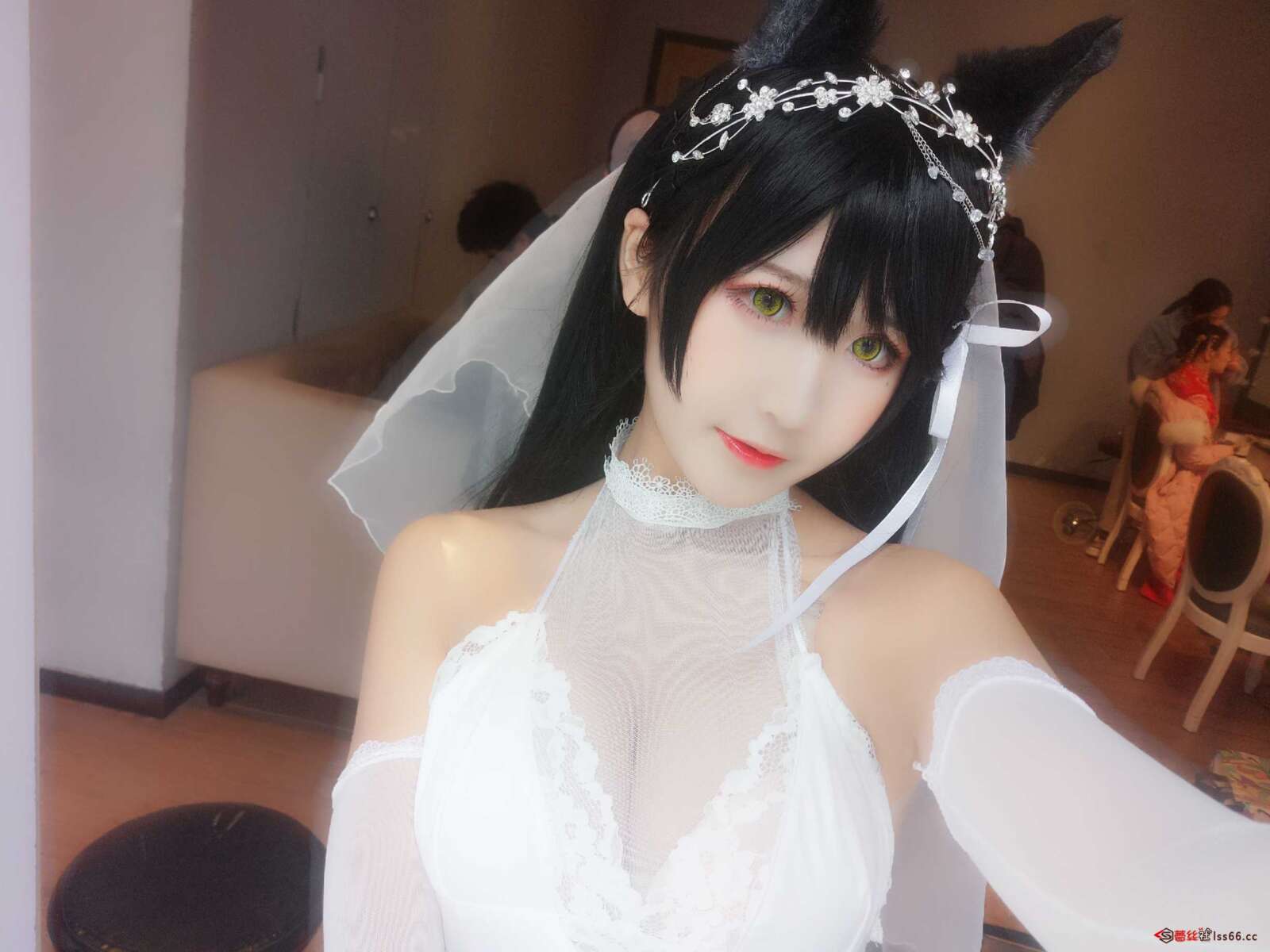 https://www.lss77.com/wp-content/uploads/2021/03/r-16-62-1600x1200.jpg
