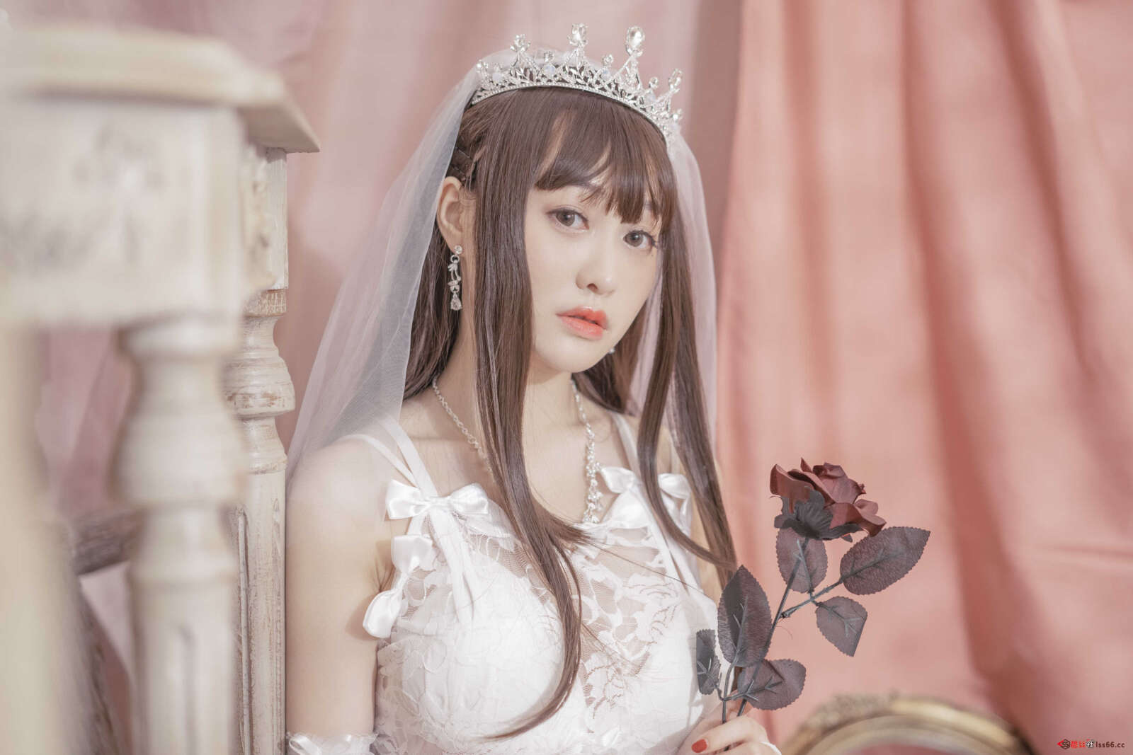 https://www.lss77.com/wp-content/uploads/2021/03/r-16-9-1600x1067.jpg
