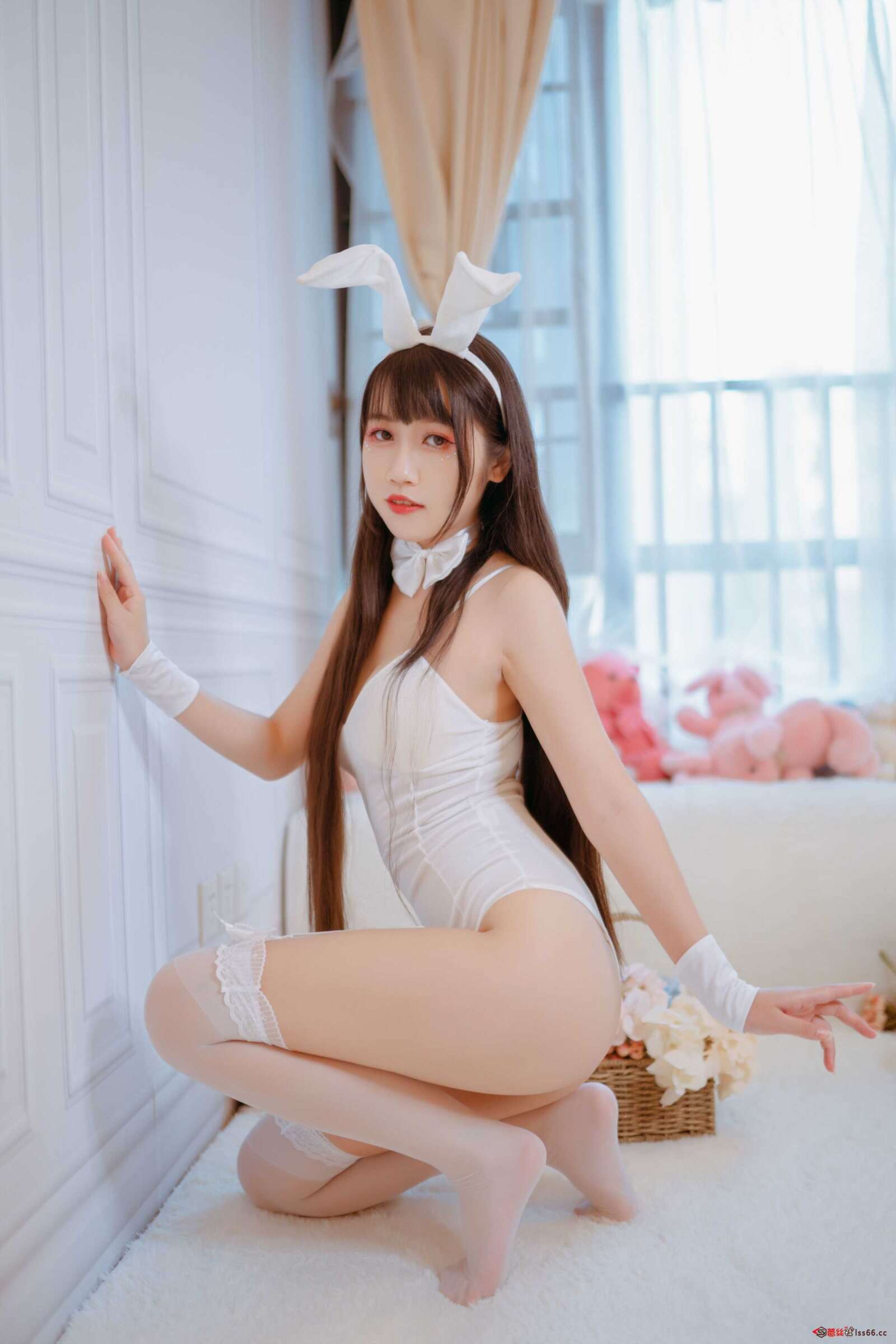 https://www.lss77.com/wp-content/uploads/2021/03/r-17-1-1600x2400.jpg